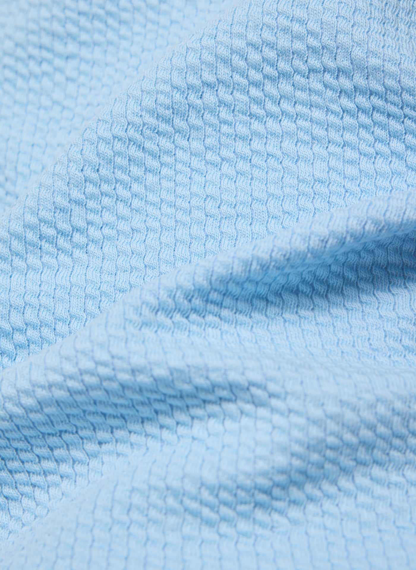 Shirt | Summer Story
