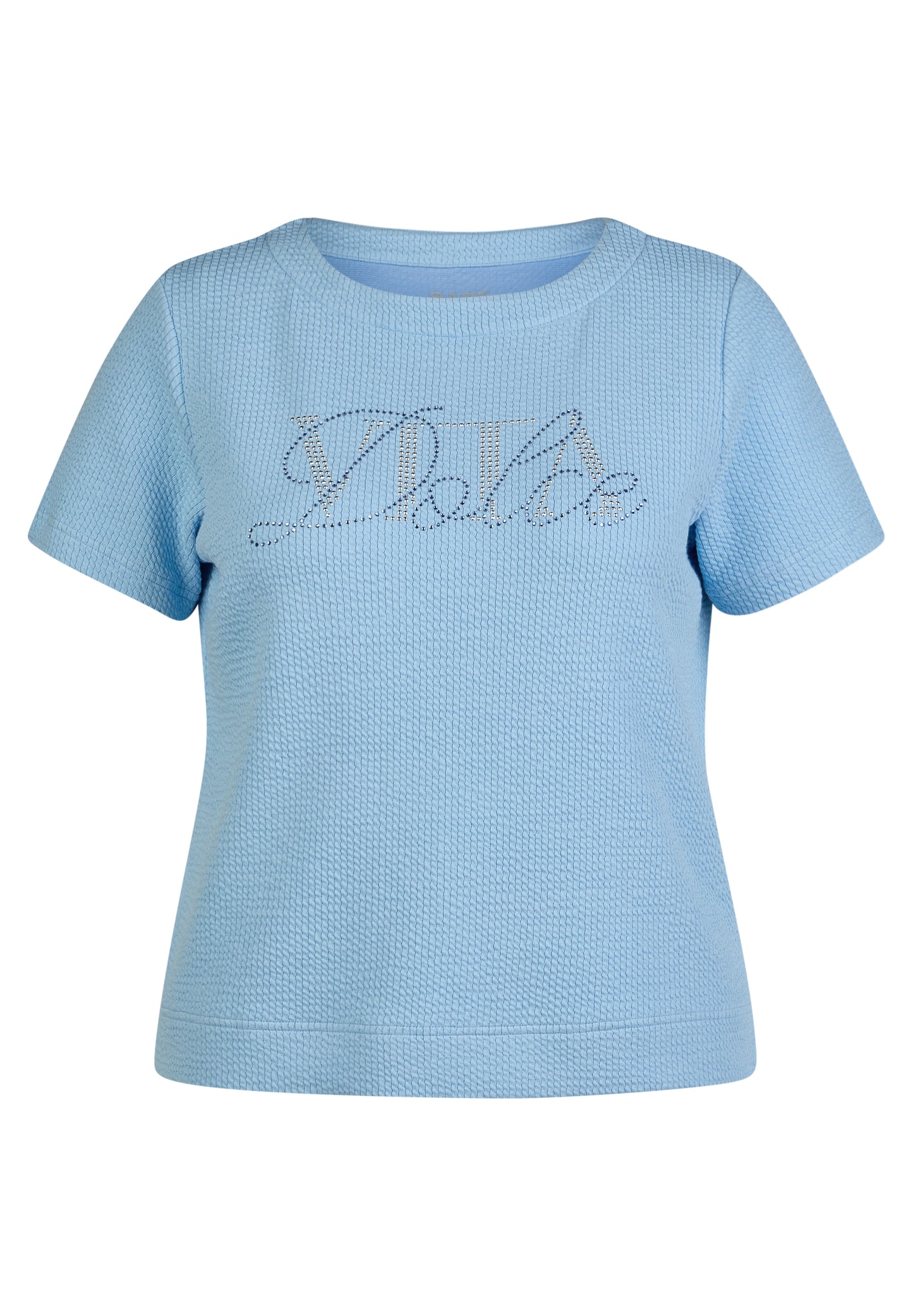Shirt | Summer Story