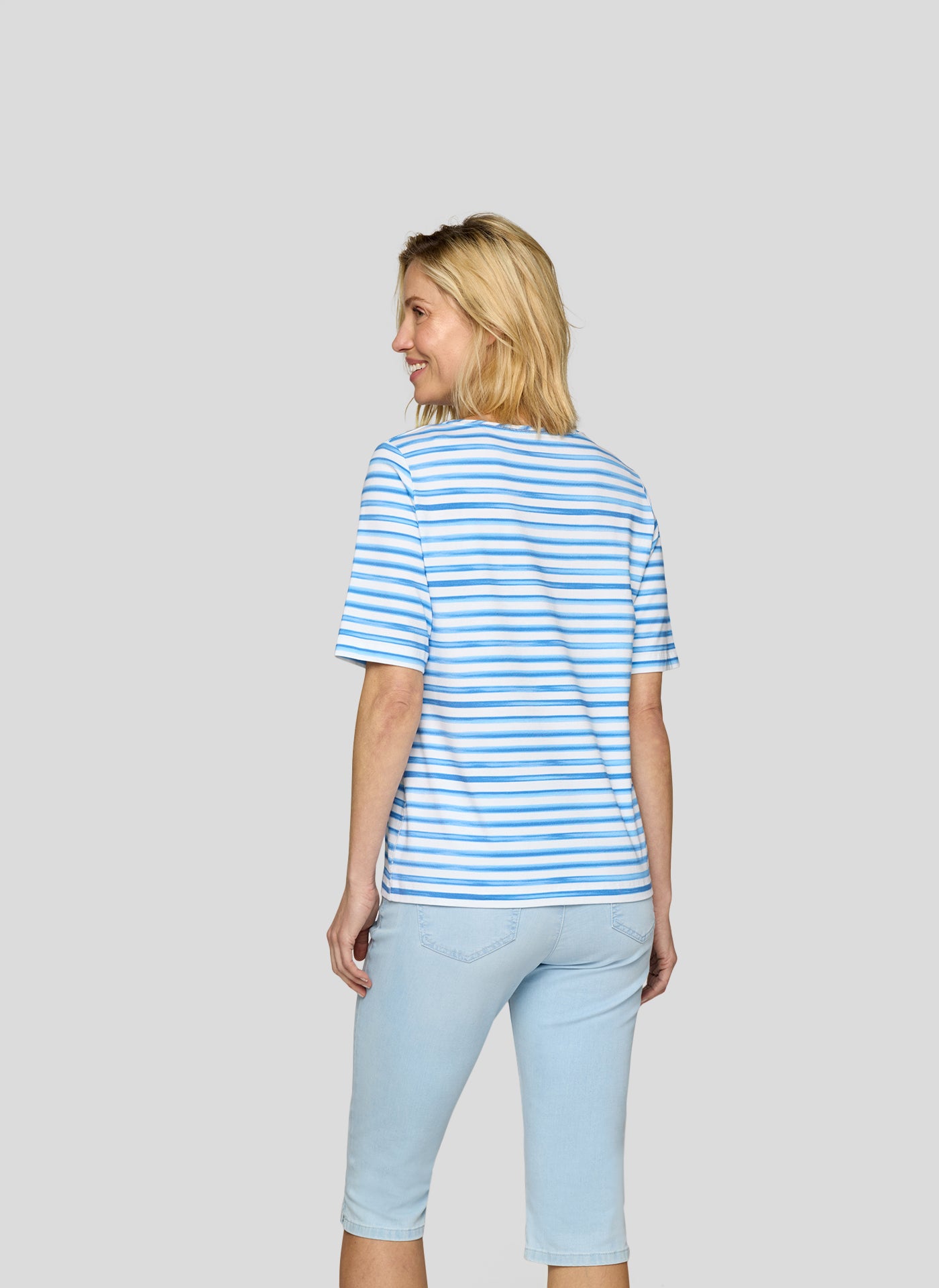 Shirt | Summer Story