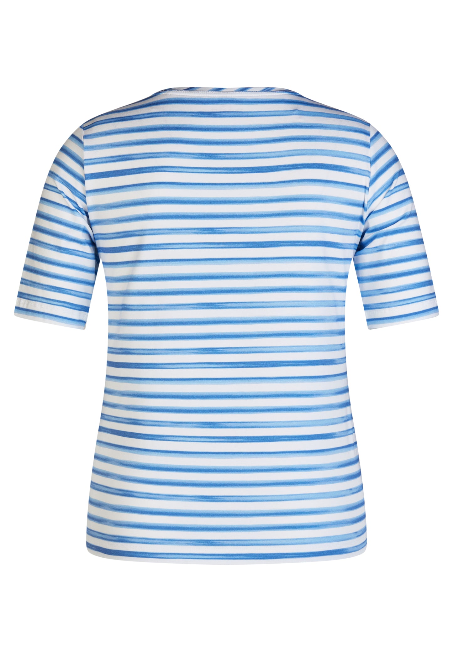 Shirt | Summer Story