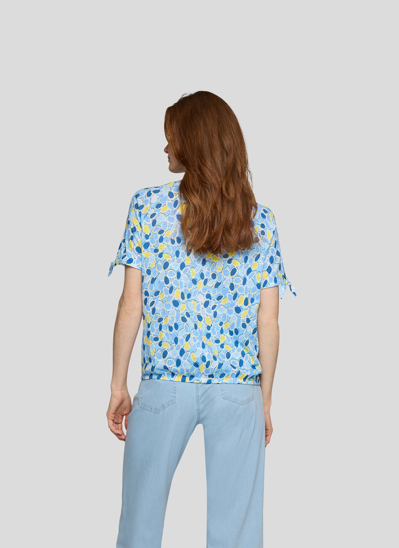 Shirt | Summer Story