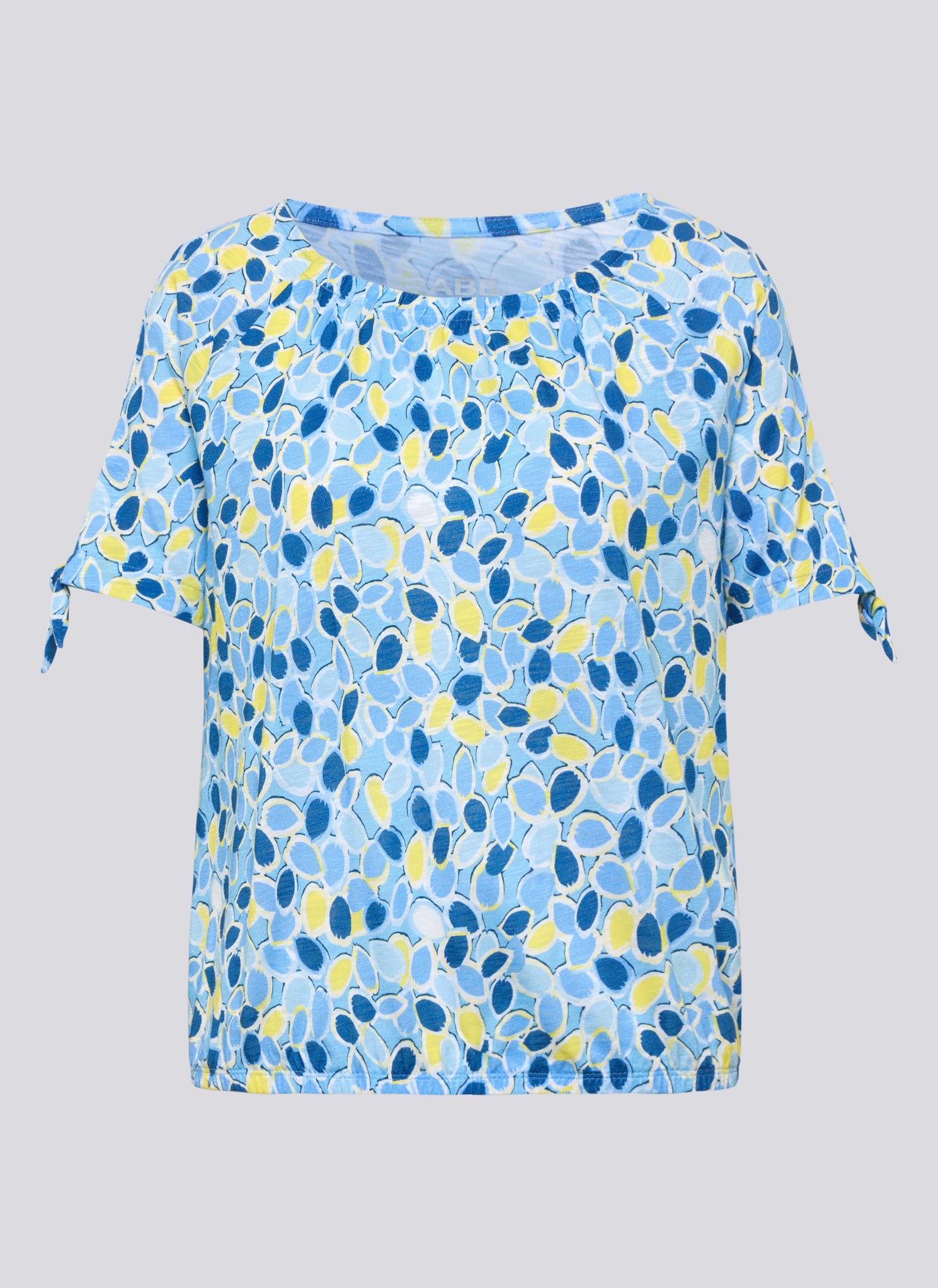 Shirt | Summer Story
