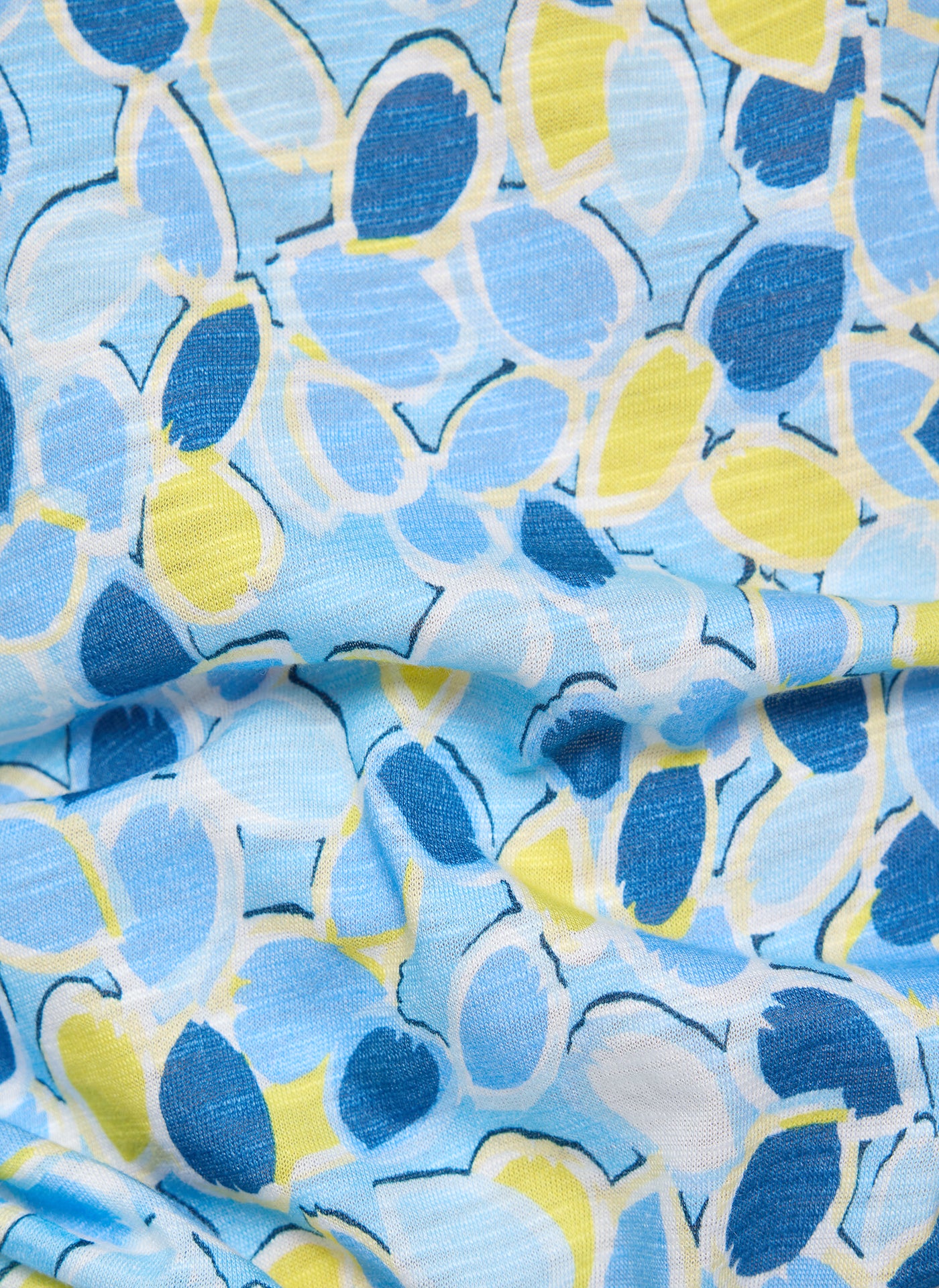 Shirt | Summer Story
