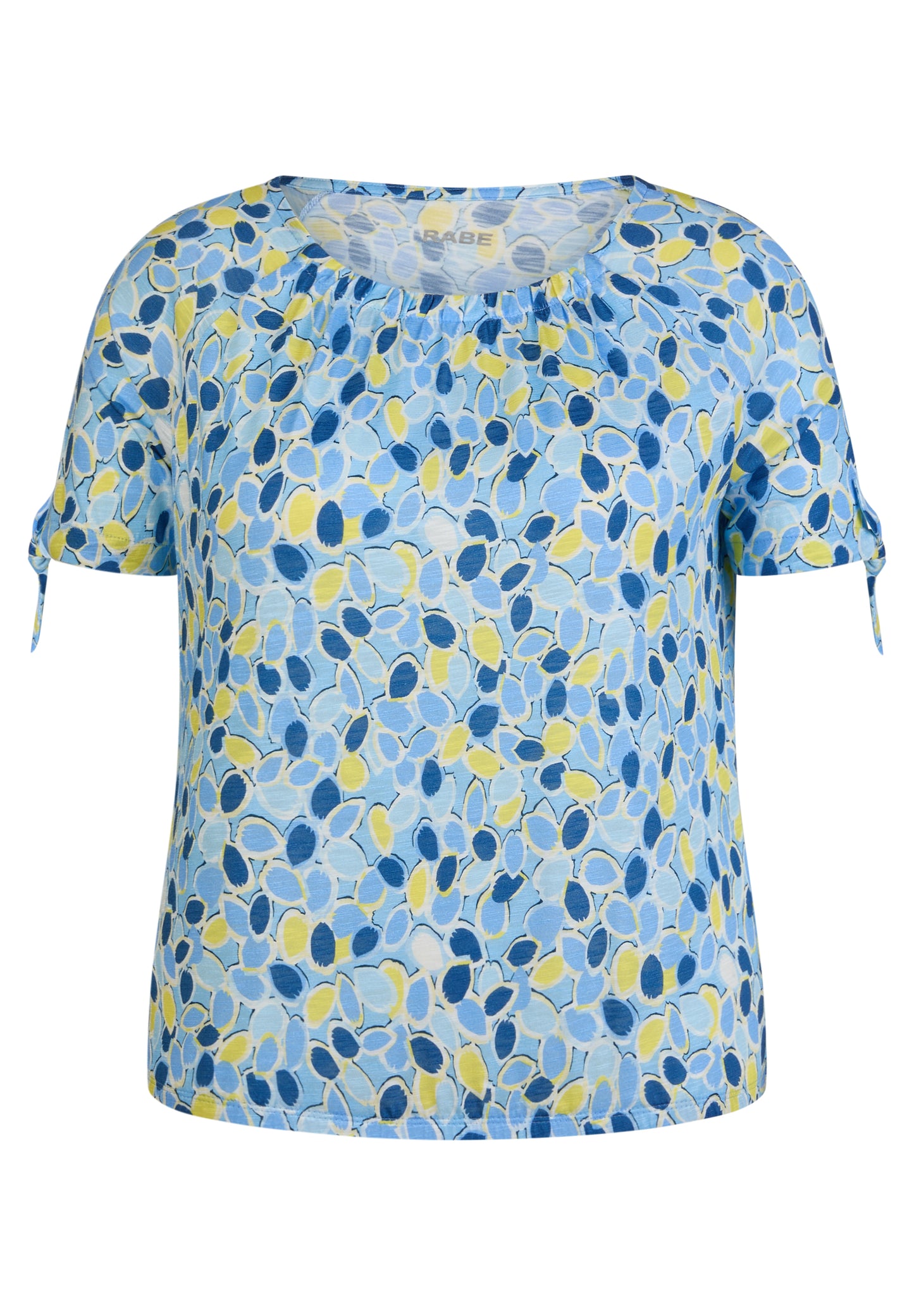 Shirt | Summer Story