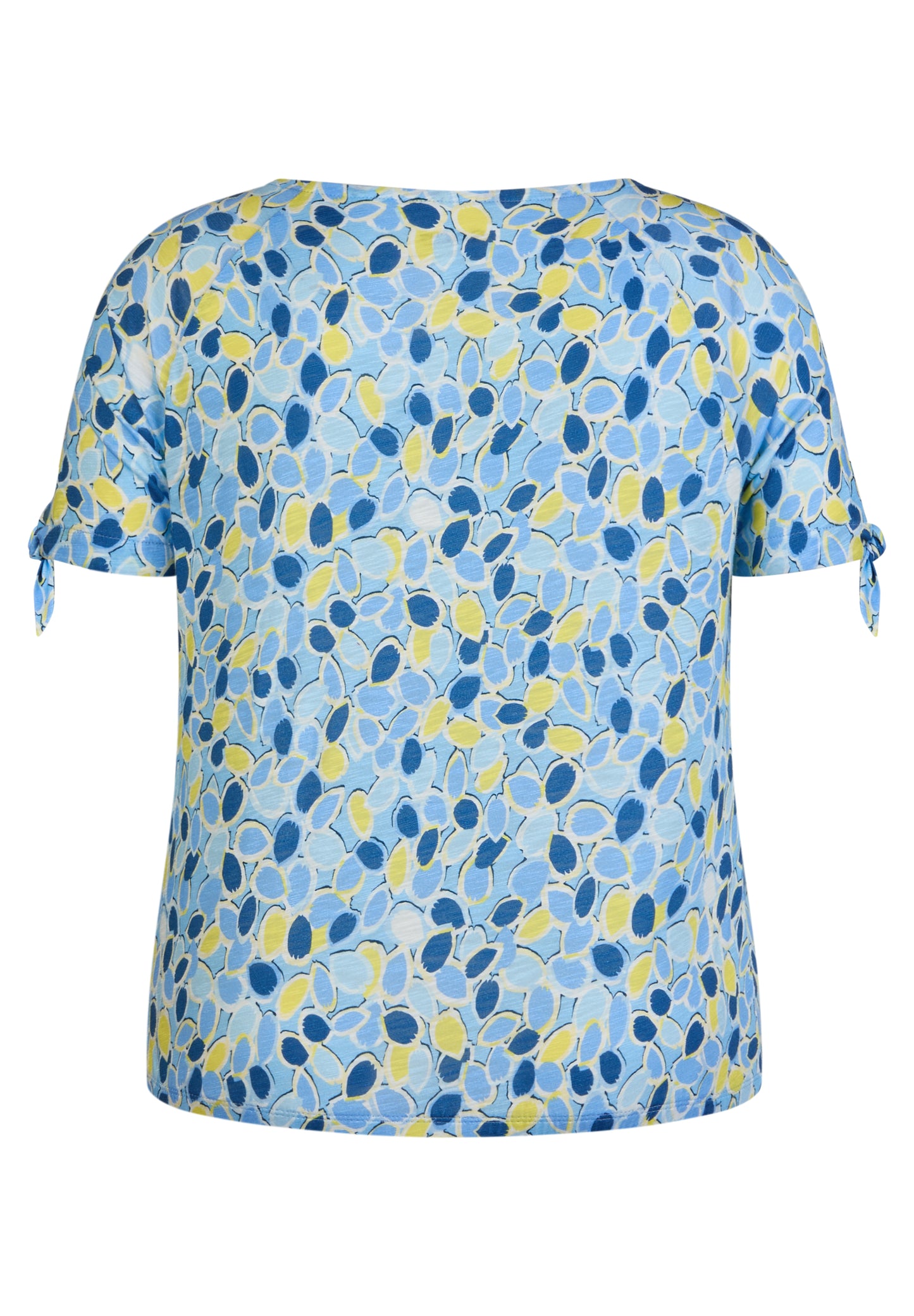 Shirt | Summer Story