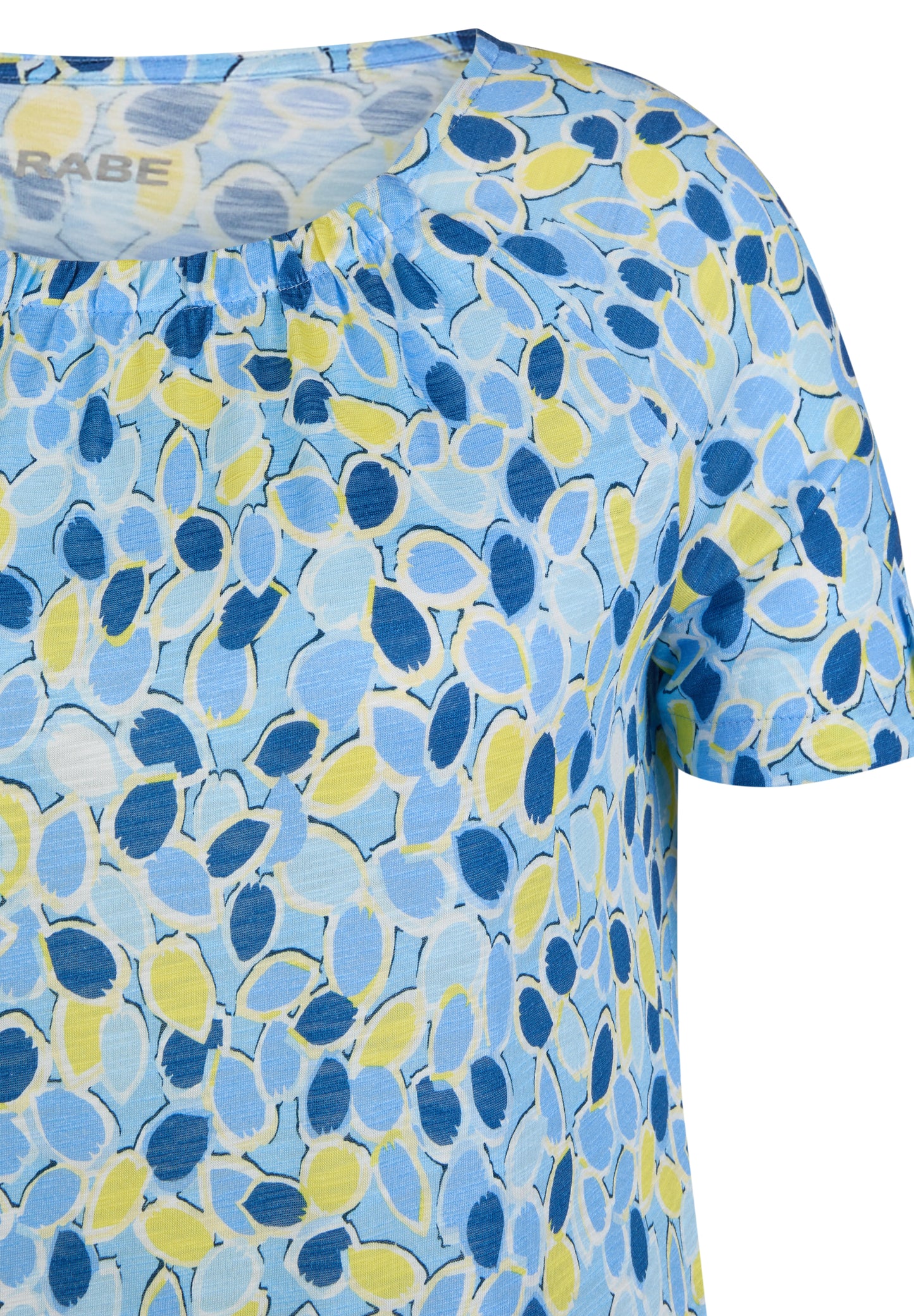 Shirt | Summer Story