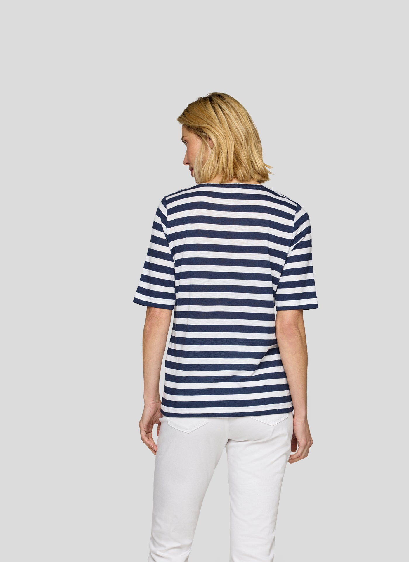 Shirt | Summer Story
