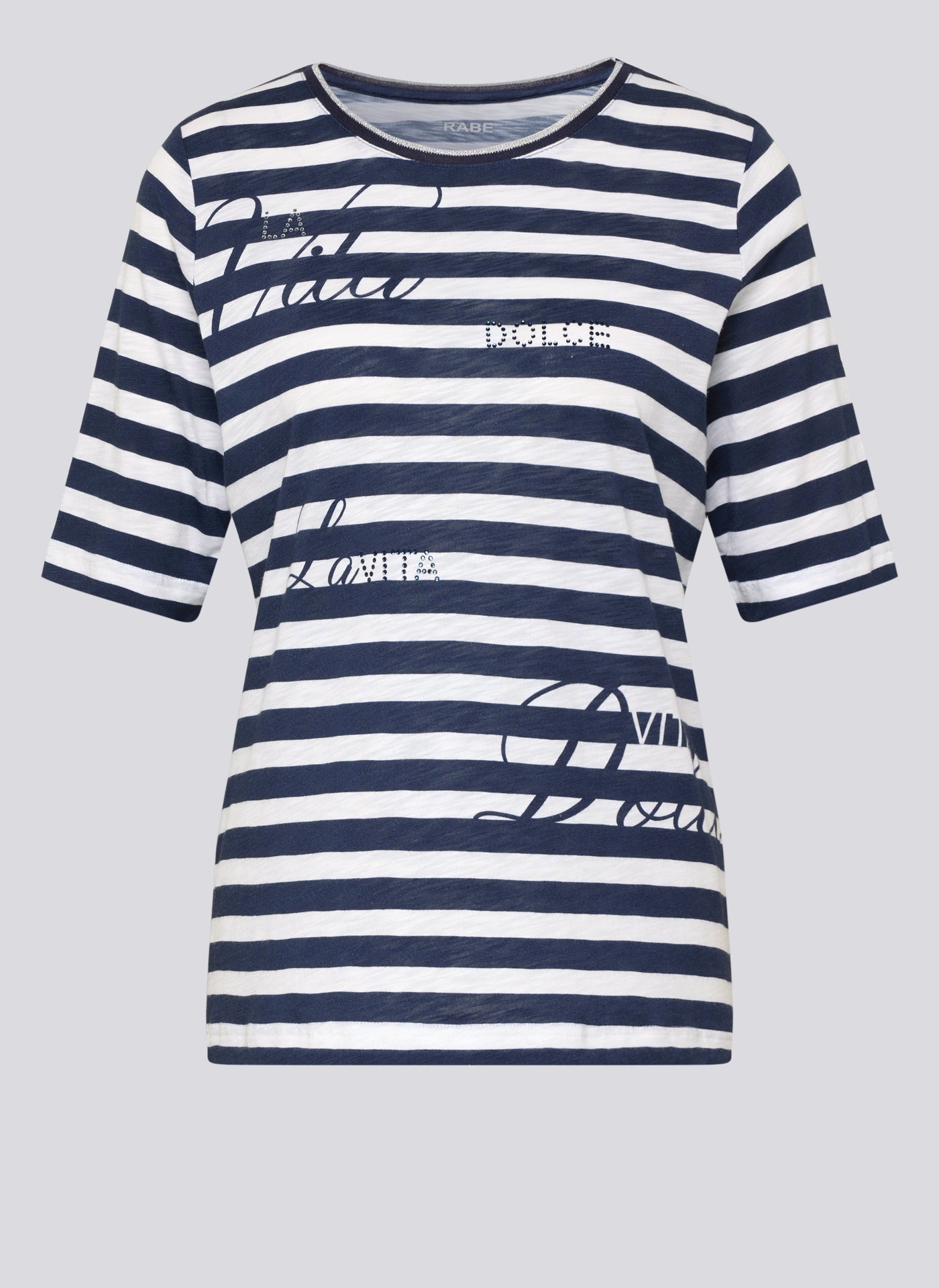 Shirt | Summer Story