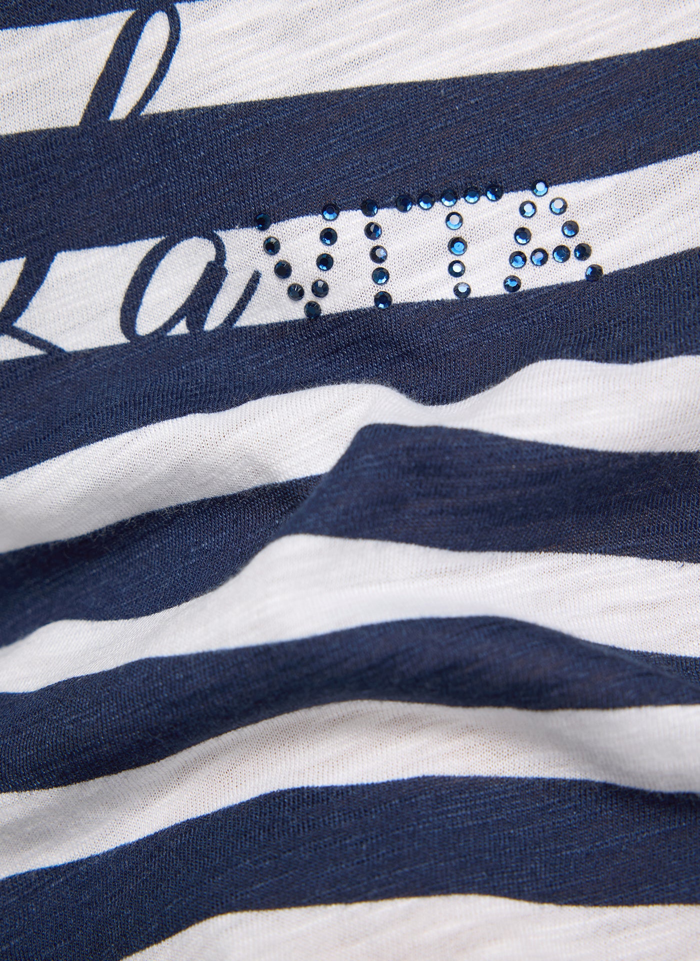 Shirt | Summer Story