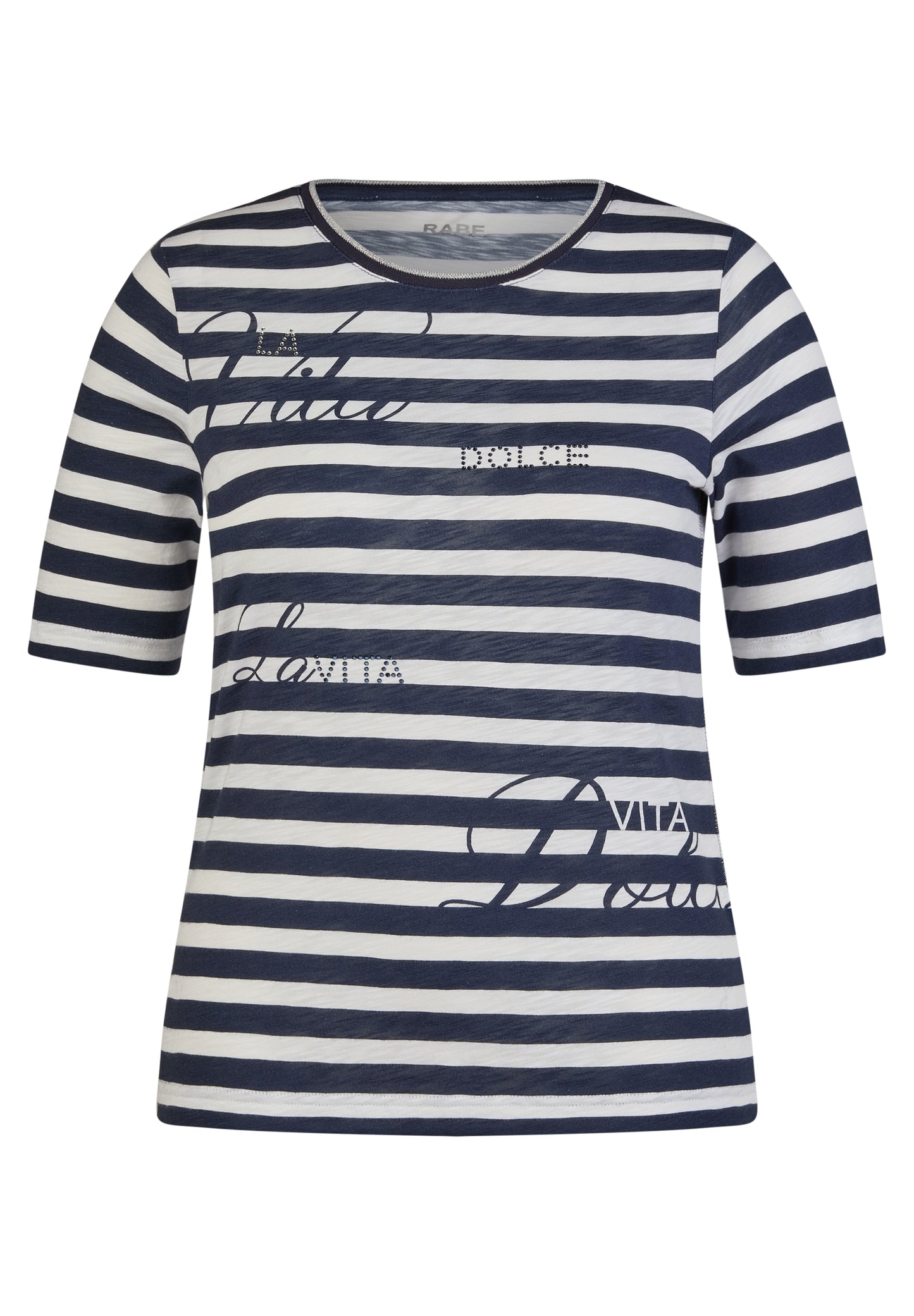 Shirt | Summer Story
