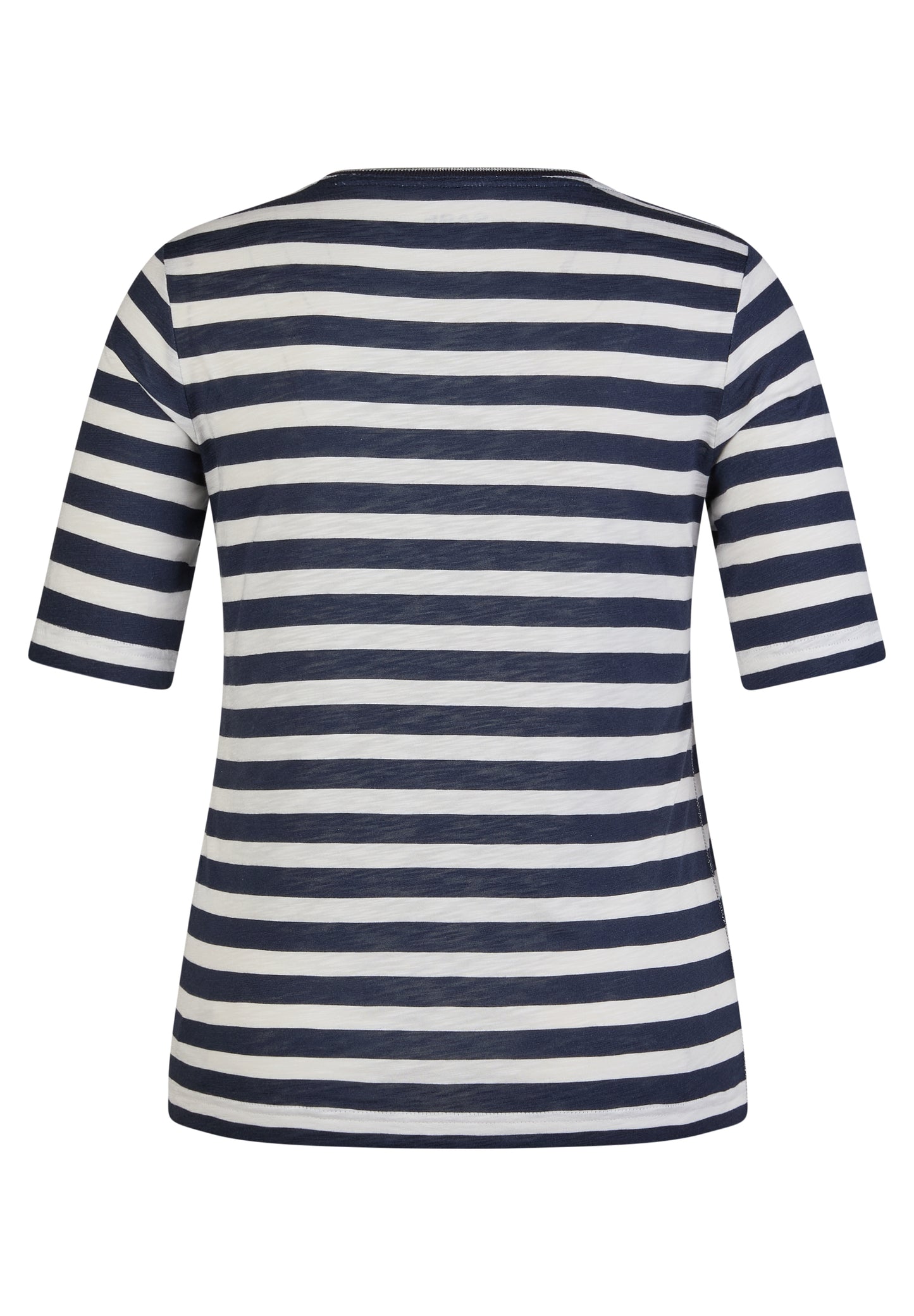 Shirt | Summer Story