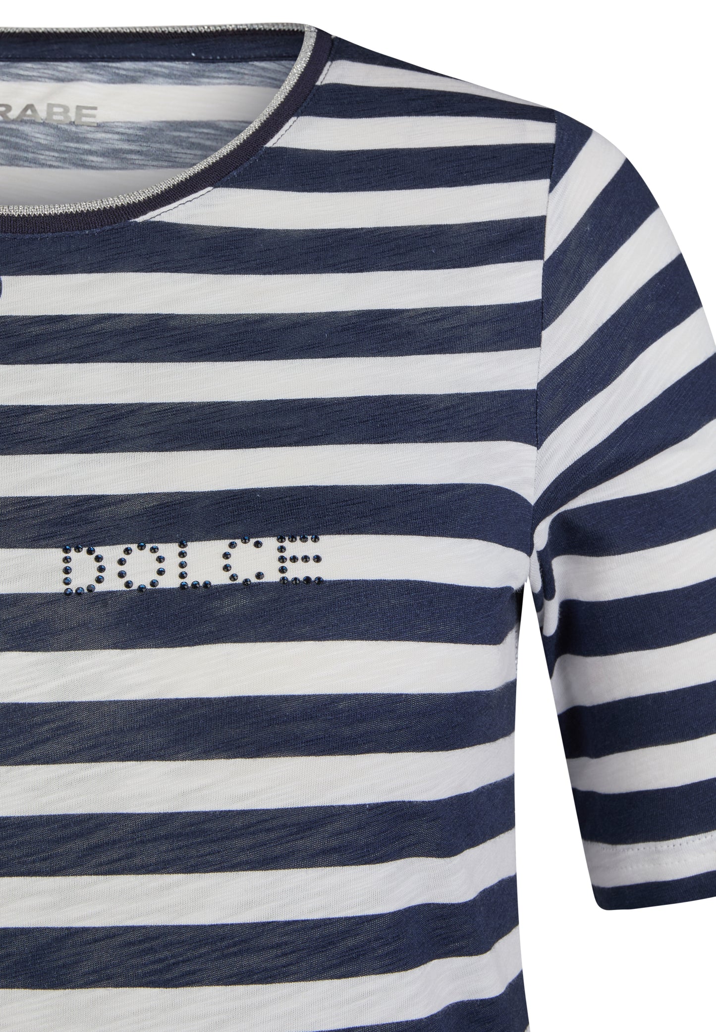 Shirt | Summer Story