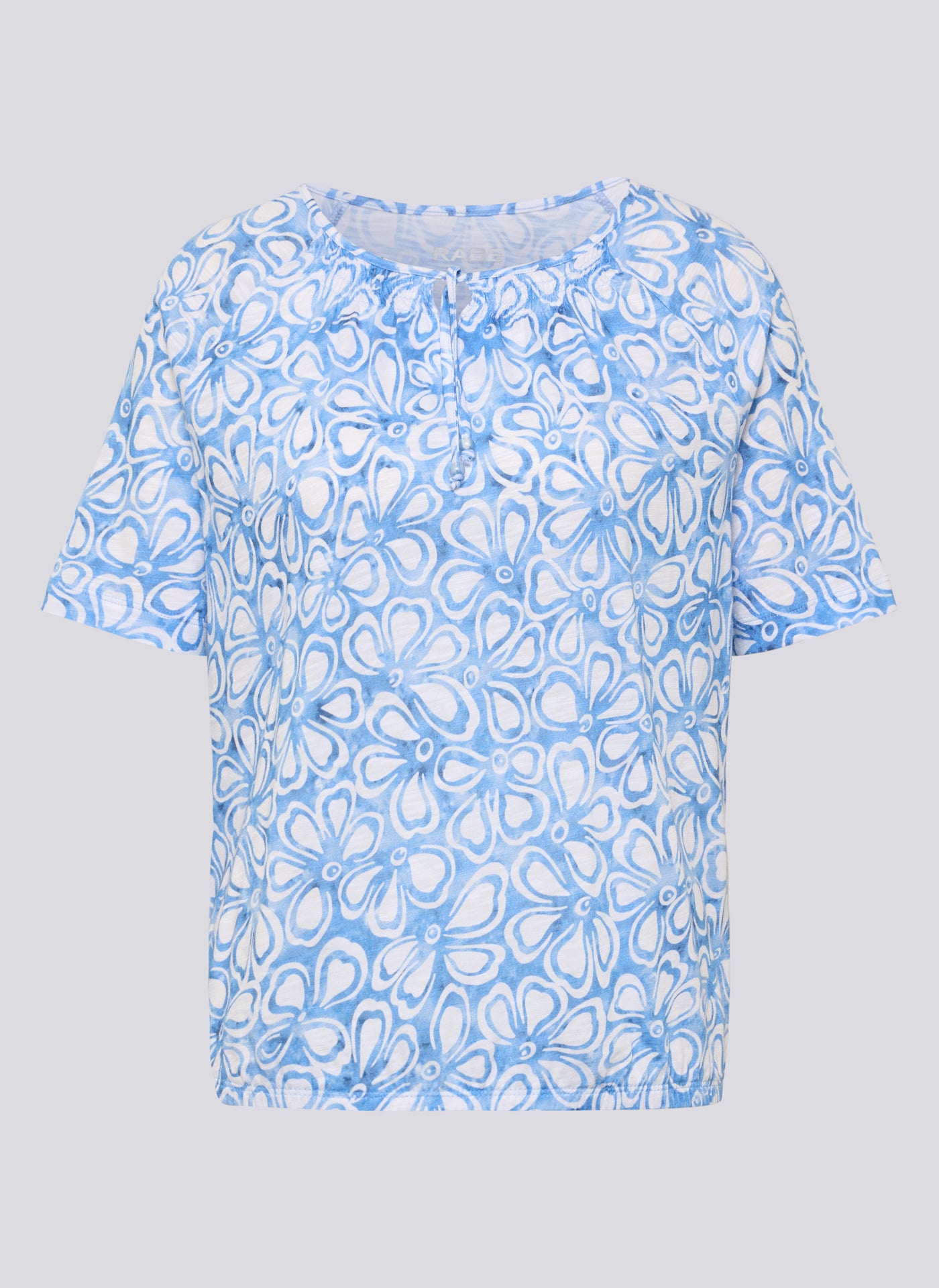 Shirt | Summer Story