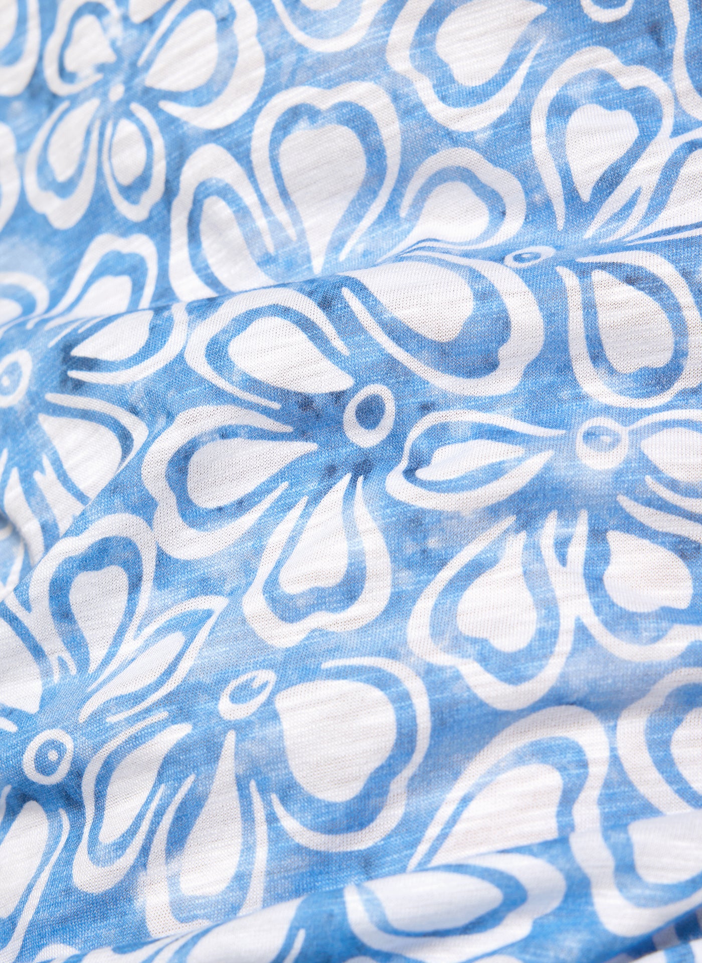 Shirt | Summer Story