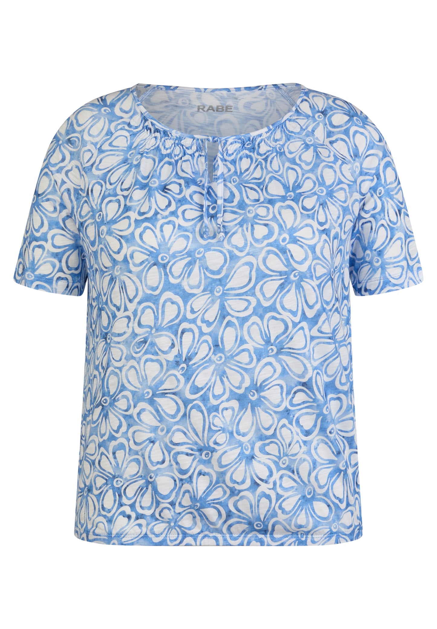 Shirt | Summer Story