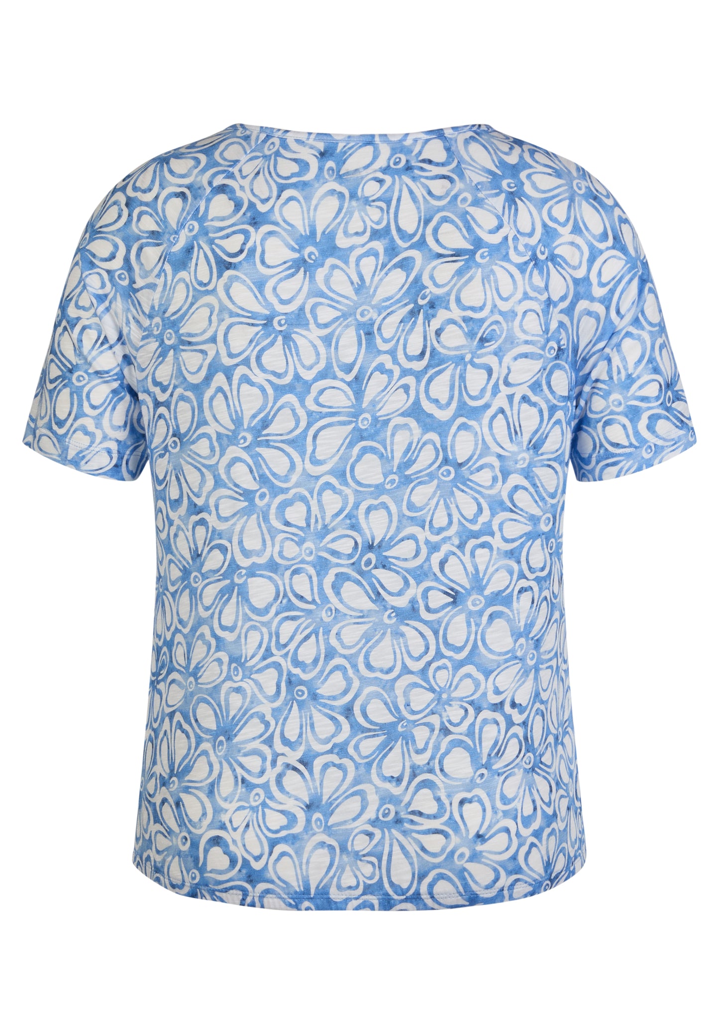 Shirt | Summer Story