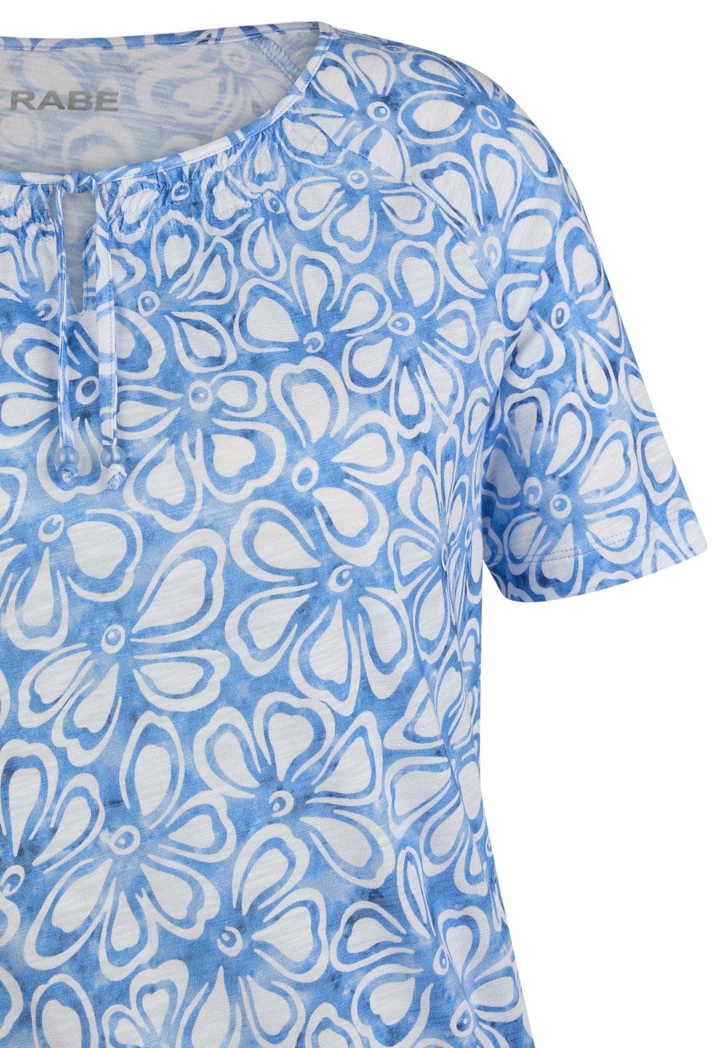 Shirt | Summer Story