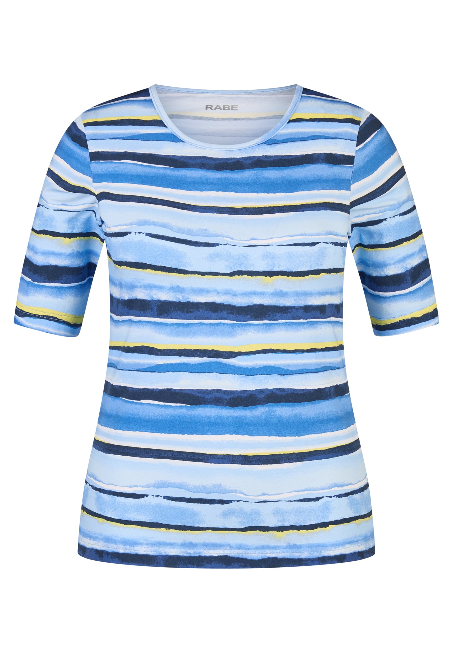Shirt | Summer Story