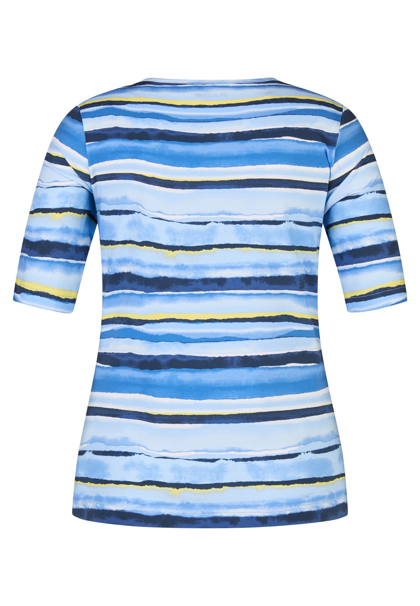 Shirt | Summer Story