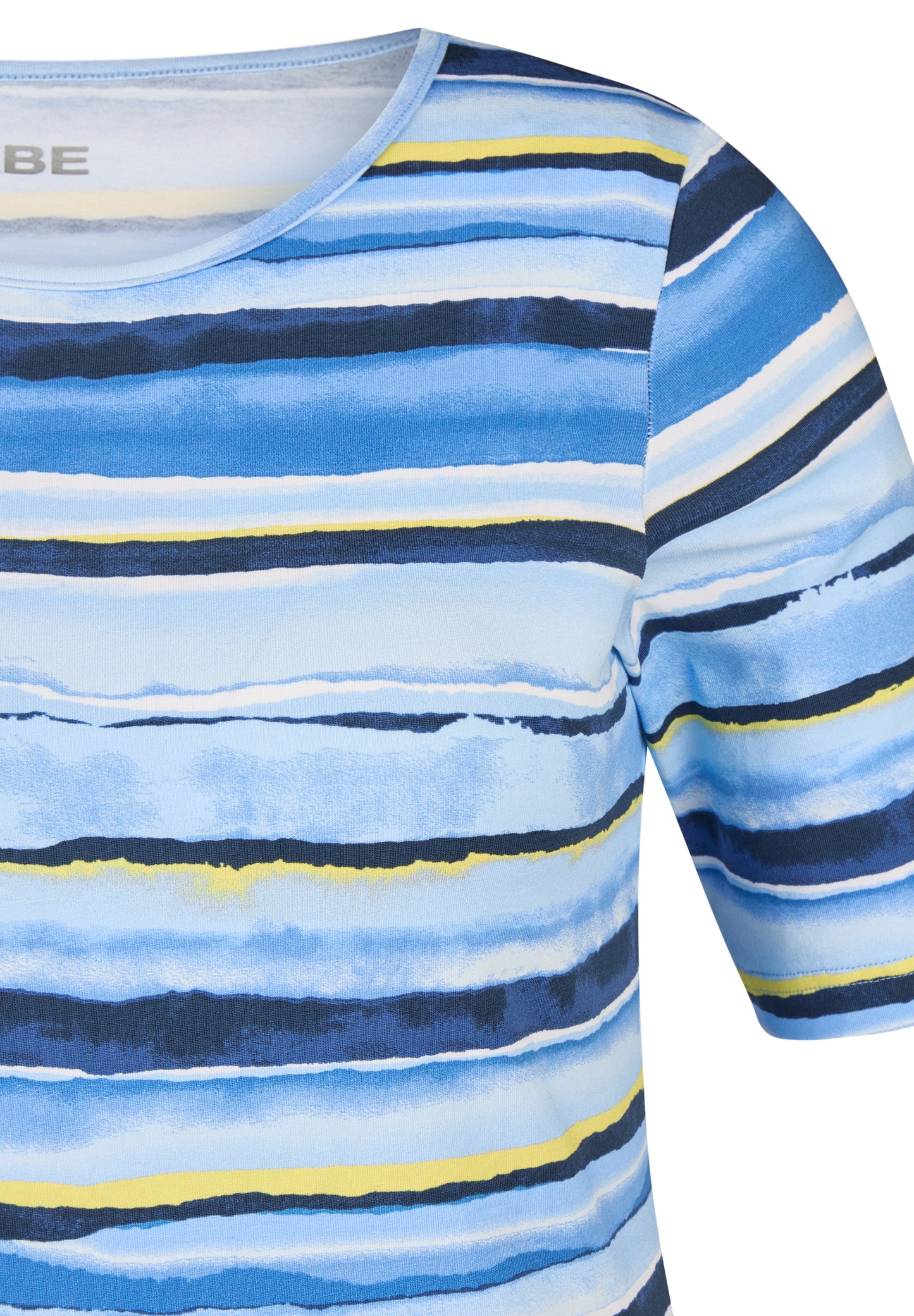 Shirt | Summer Story