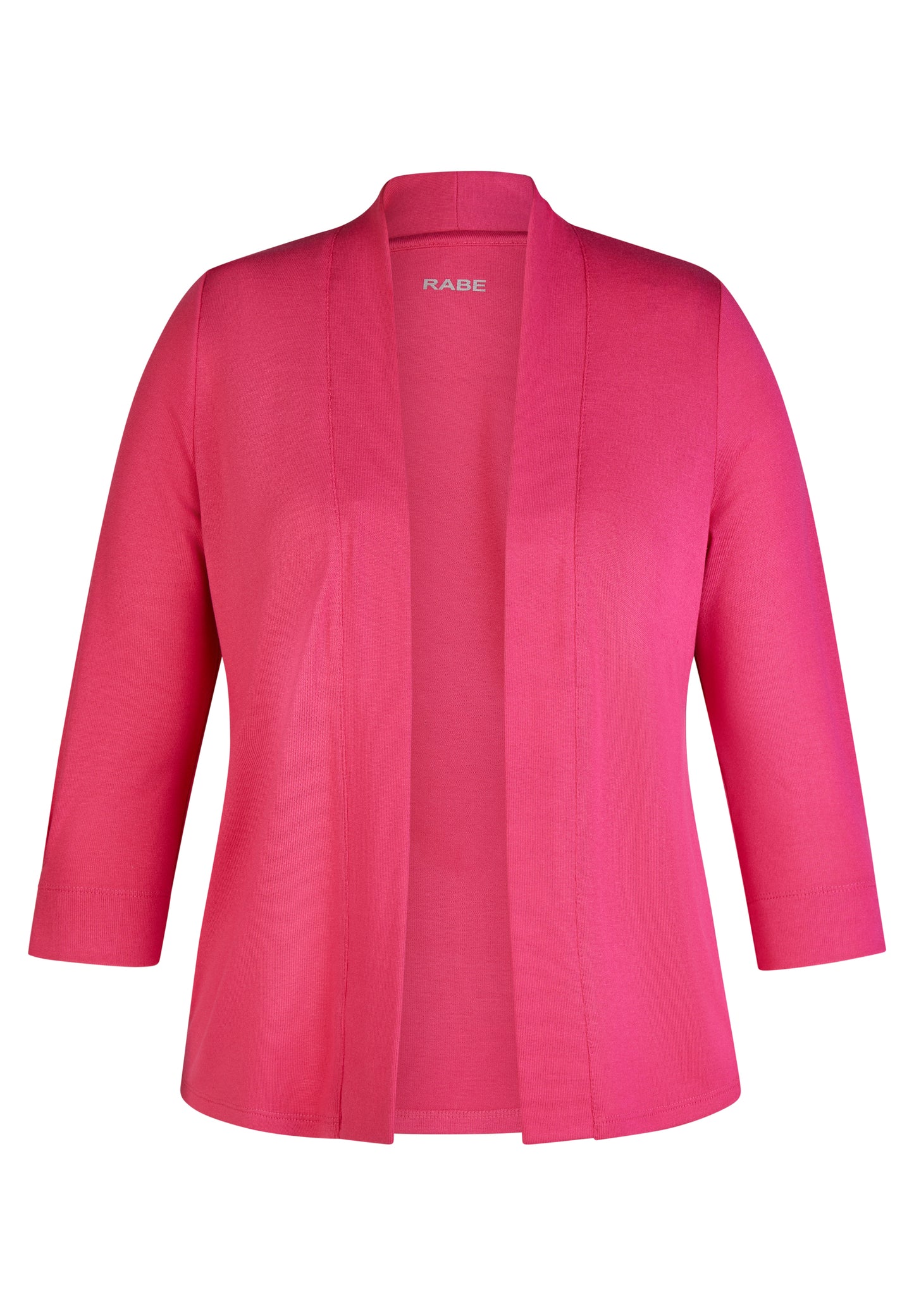 Cardigan | Colour Clash