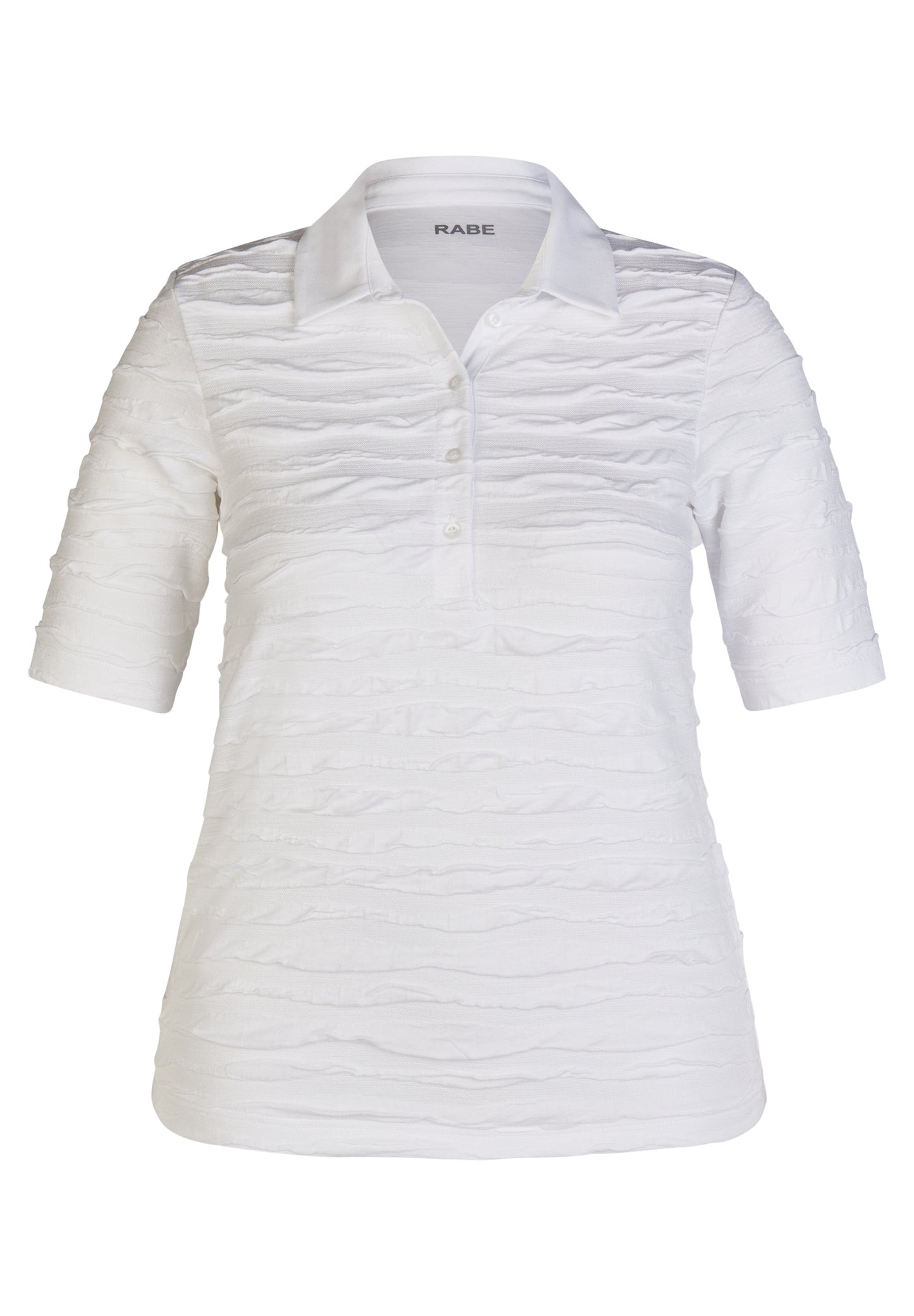 Shirt | Colour Clash