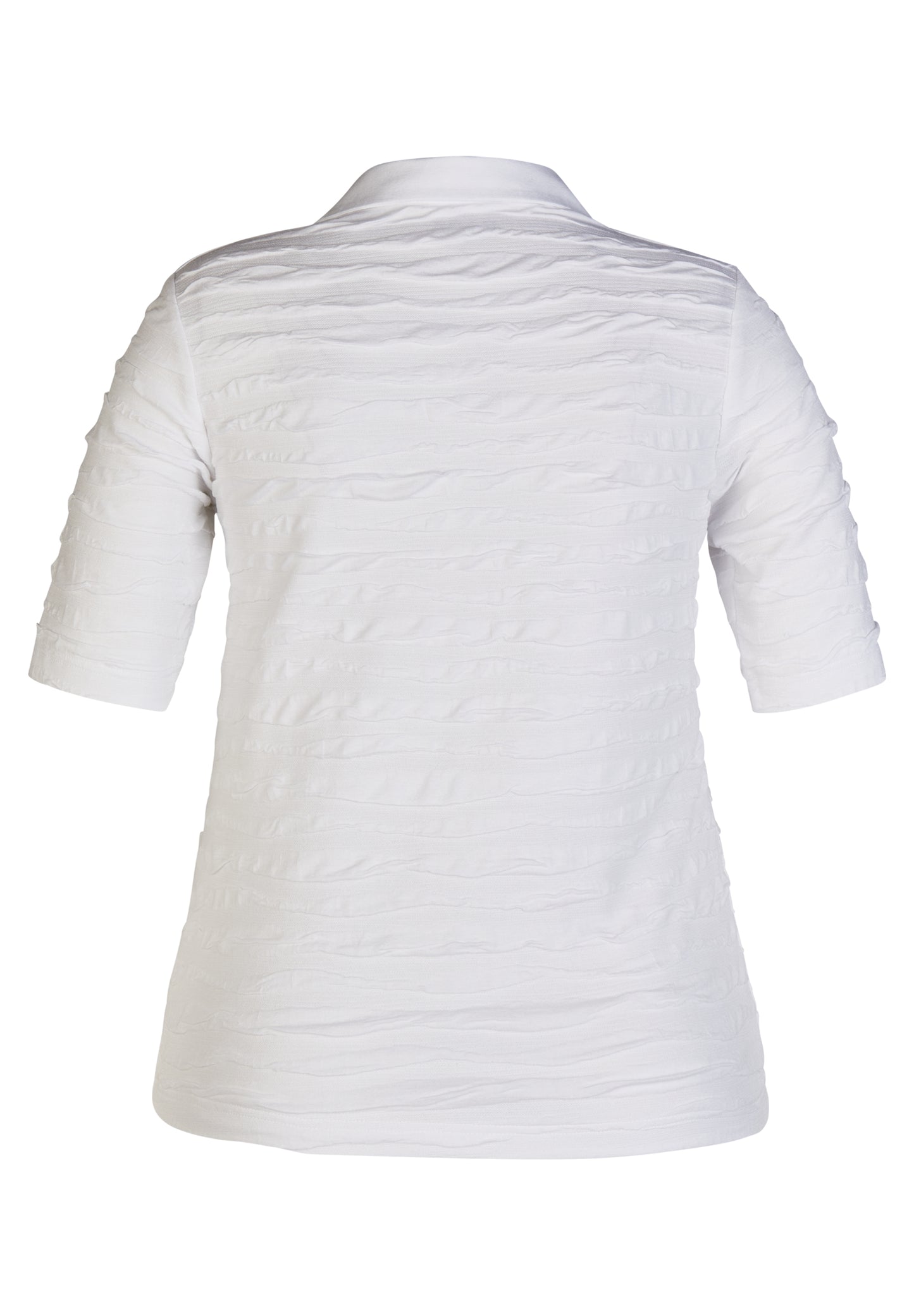 Shirt | Colour Clash