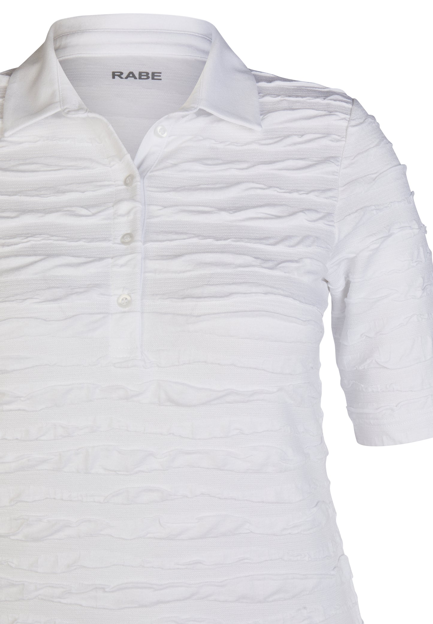Shirt | Colour Clash
