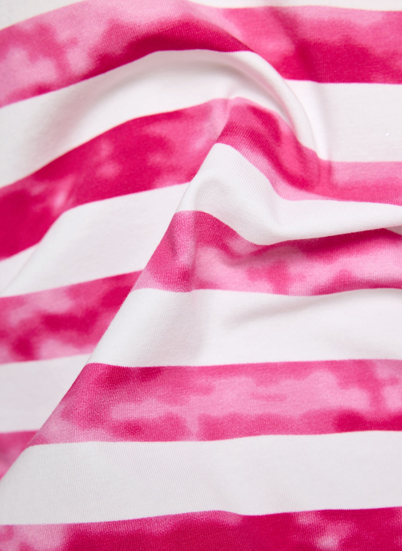 Shirt | Colour Clash