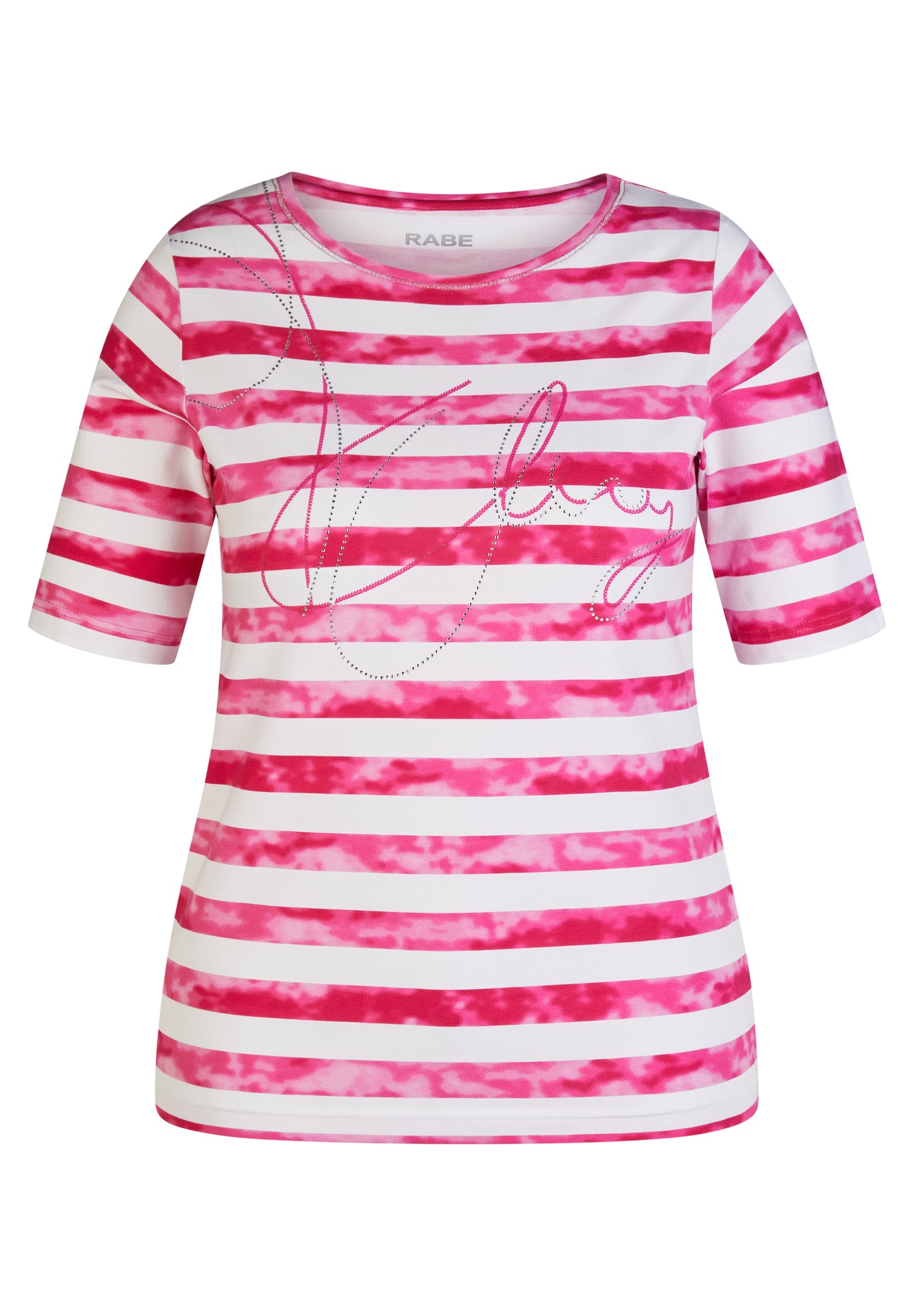 Shirt | Colour Clash