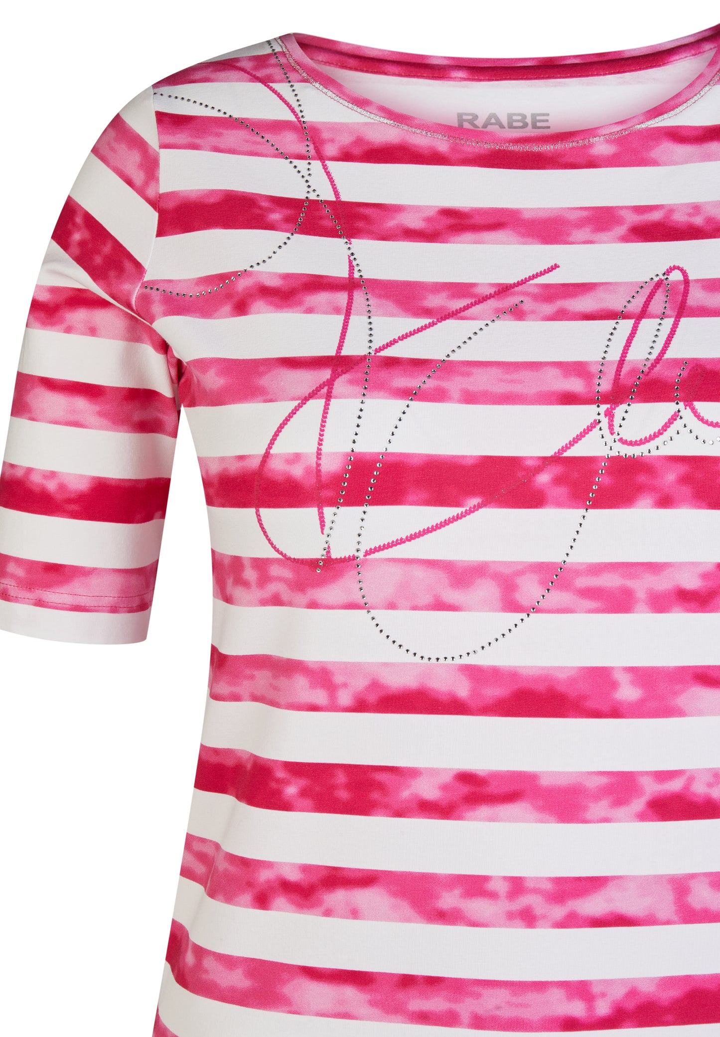 Shirt | Colour Clash