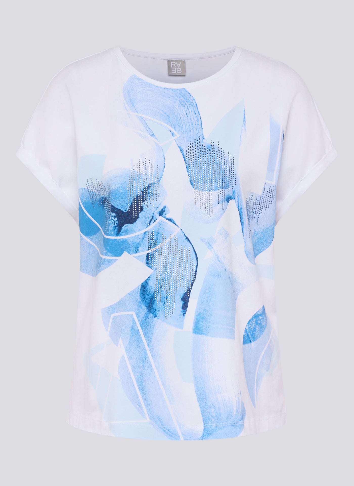 Shirt | Summer Story