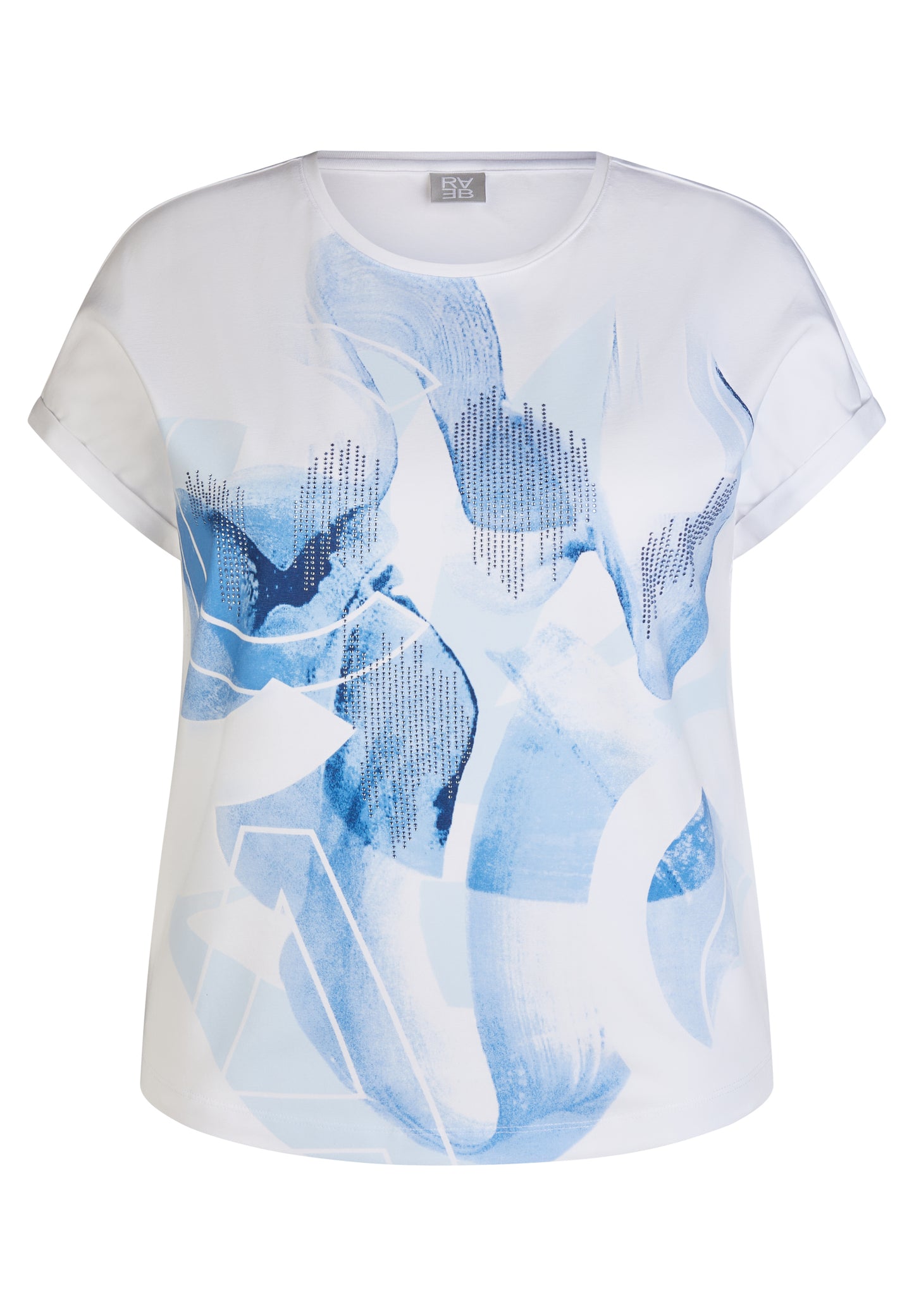 Shirt | Summer Story