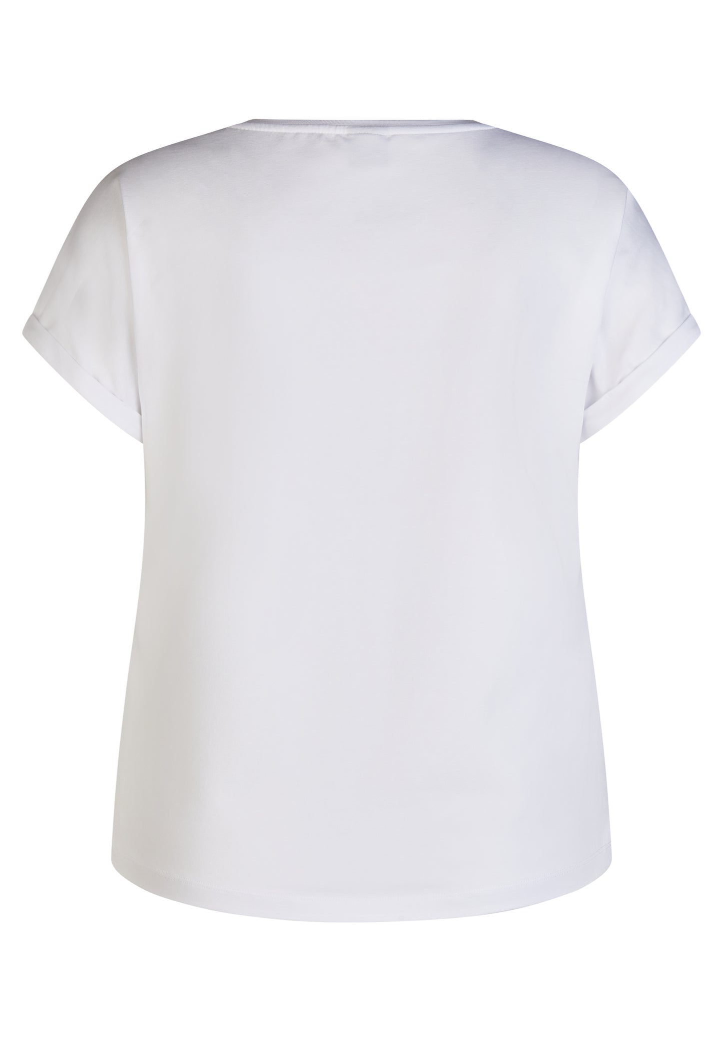 Shirt | Summer Story