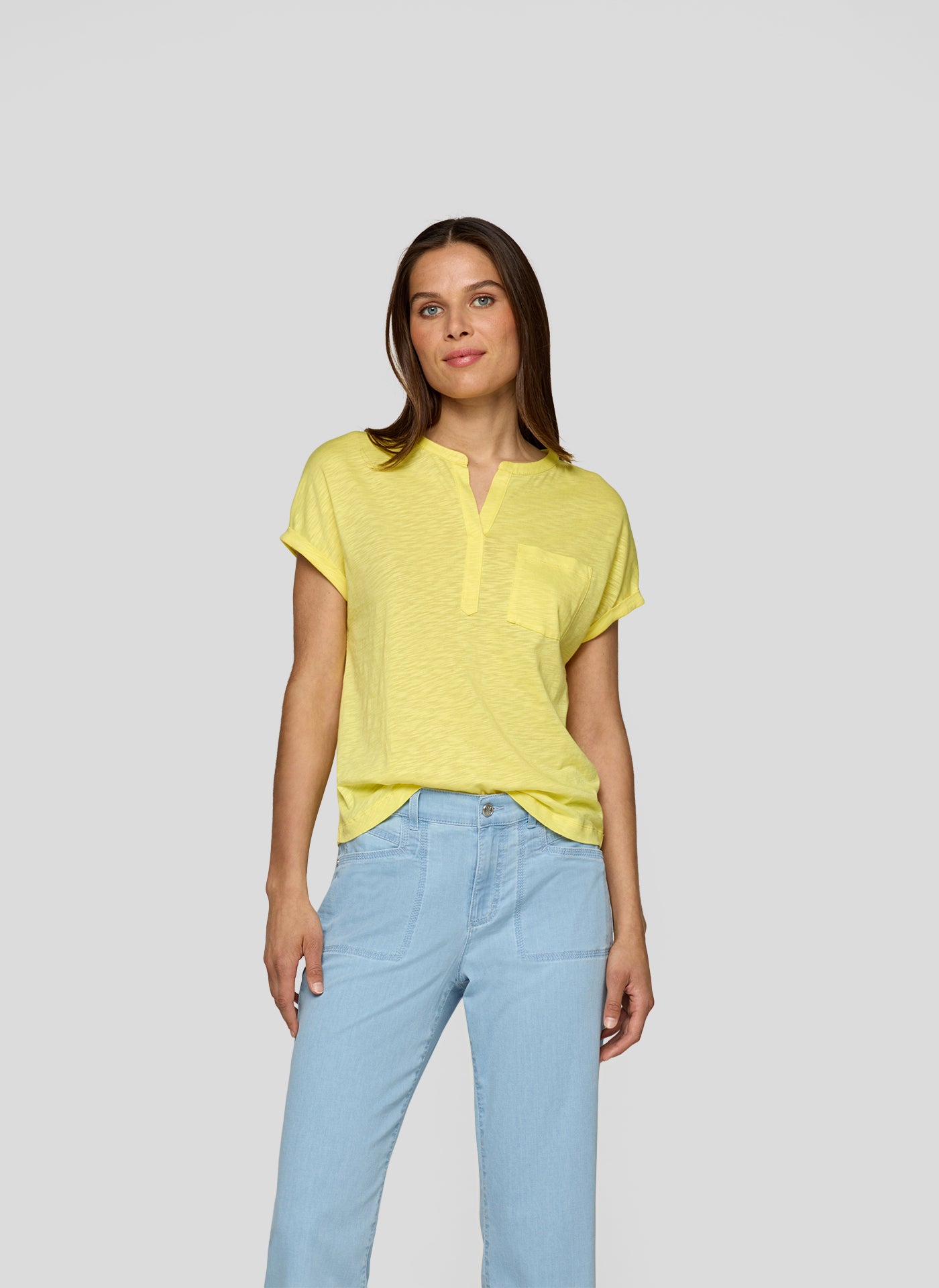 Shirt | Summer Story