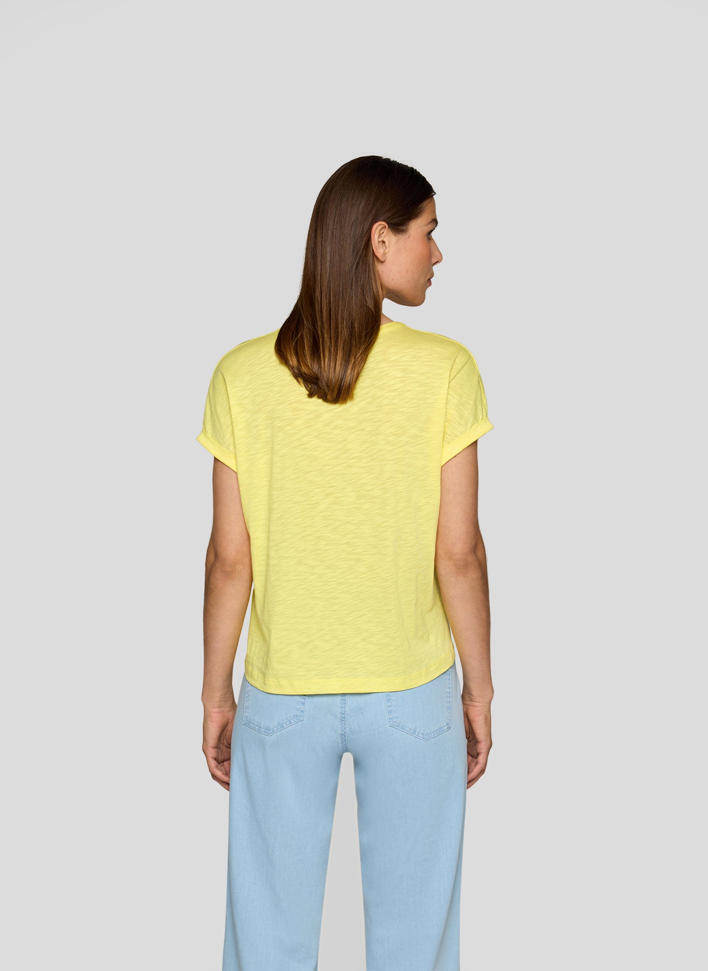Shirt | Summer Story