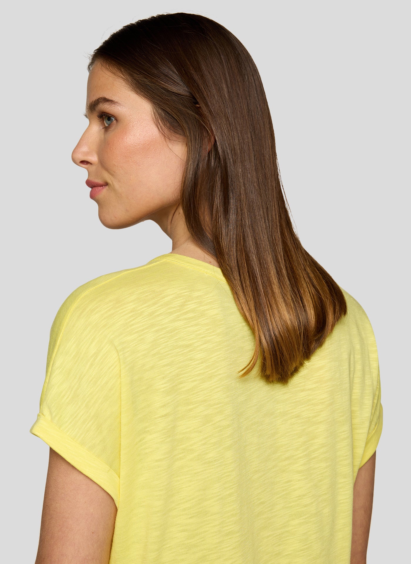 Shirt | Summer Story