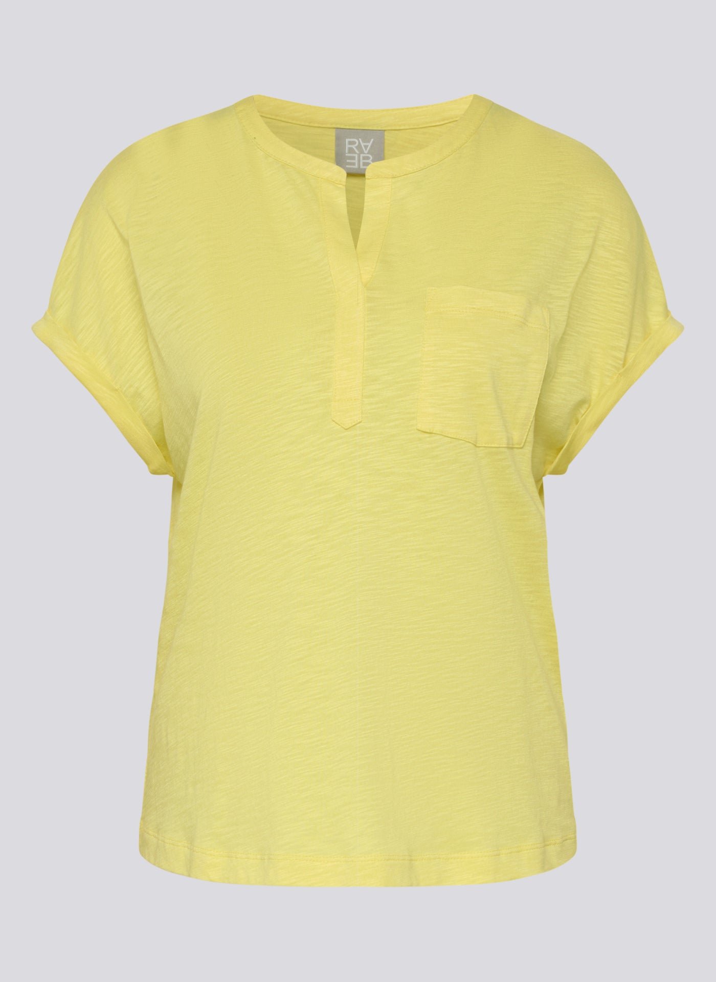 Shirt | Summer Story
