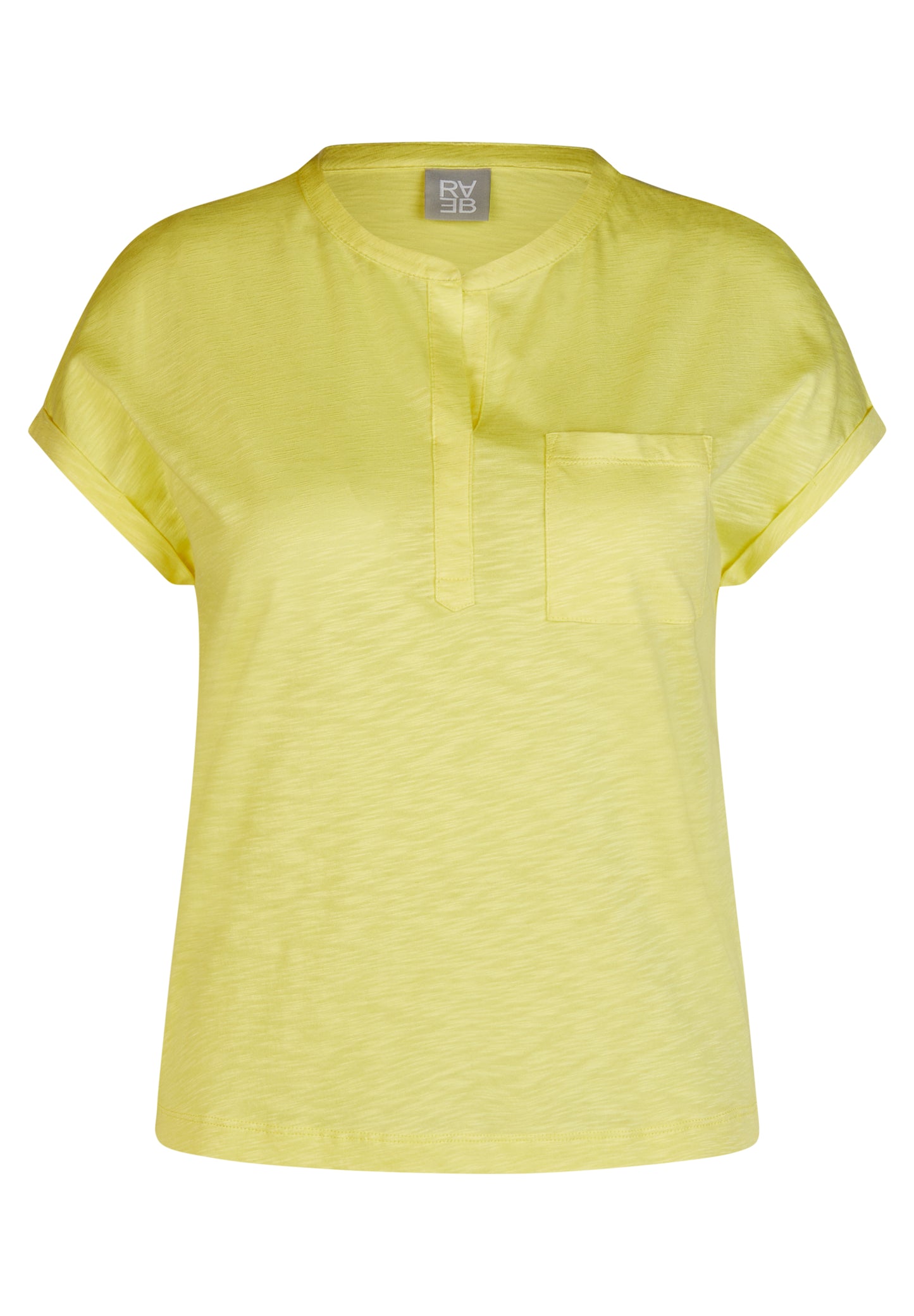Shirt | Summer Story