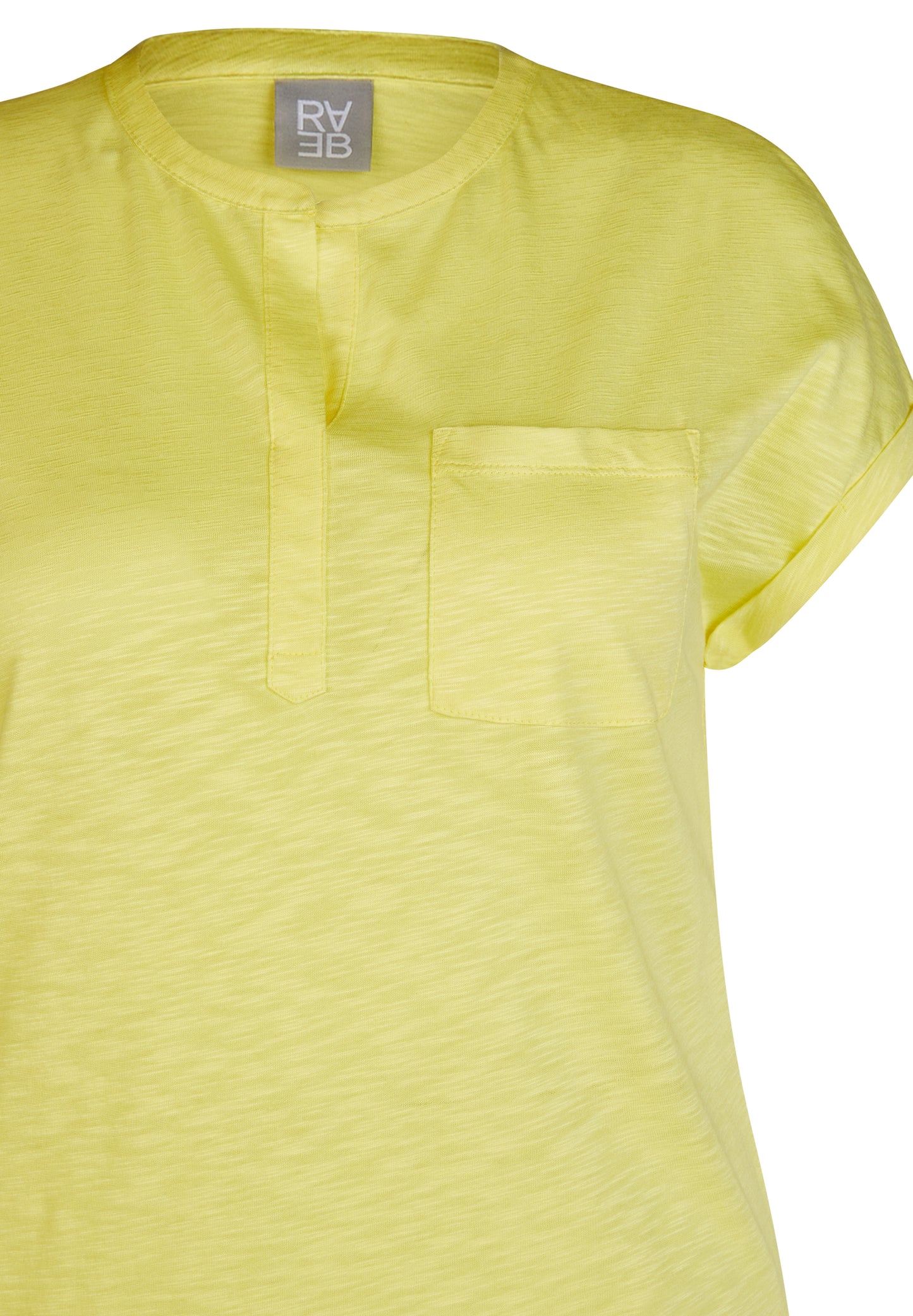 Shirt | Summer Story