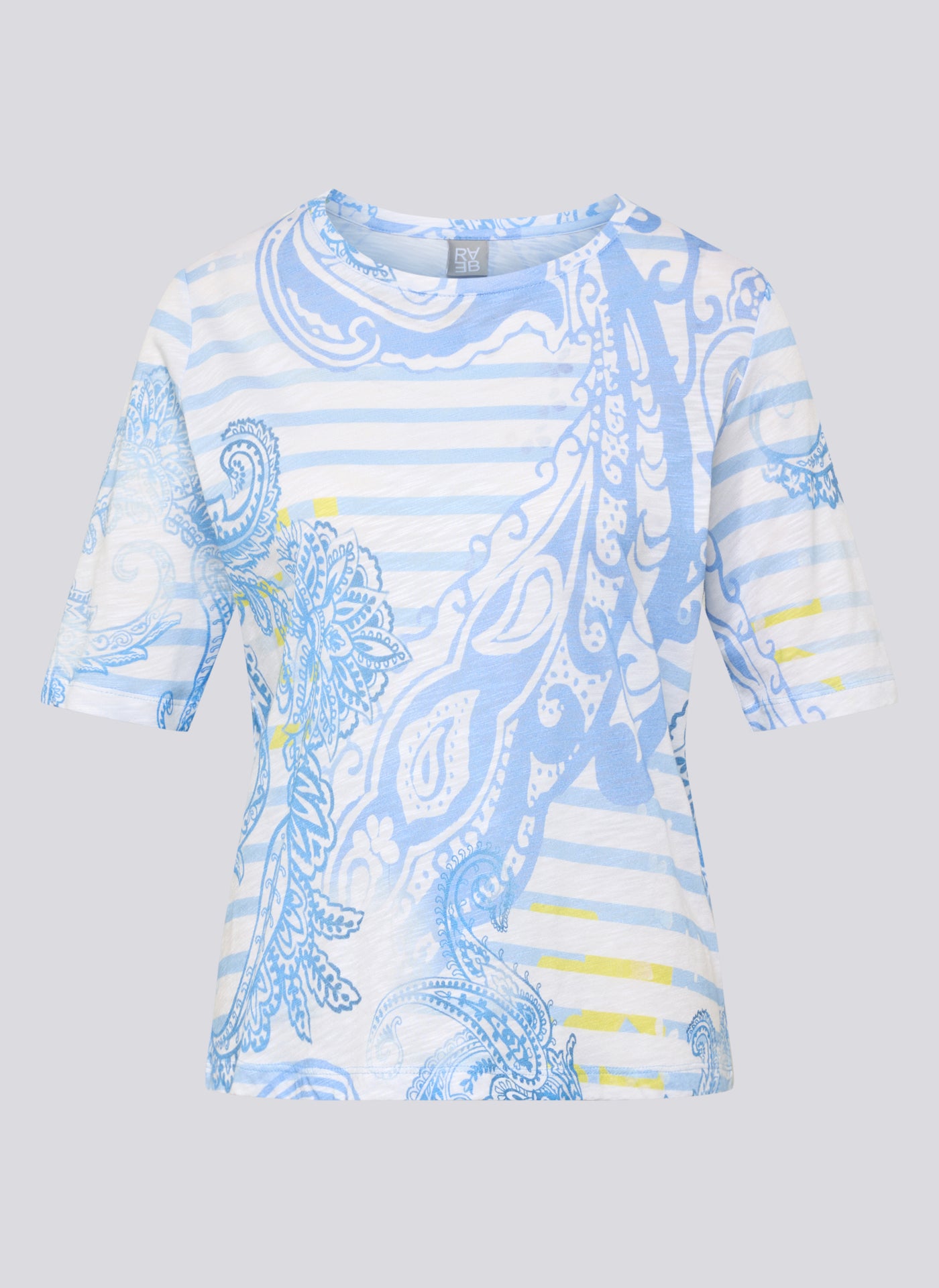 Shirt | Summer Story