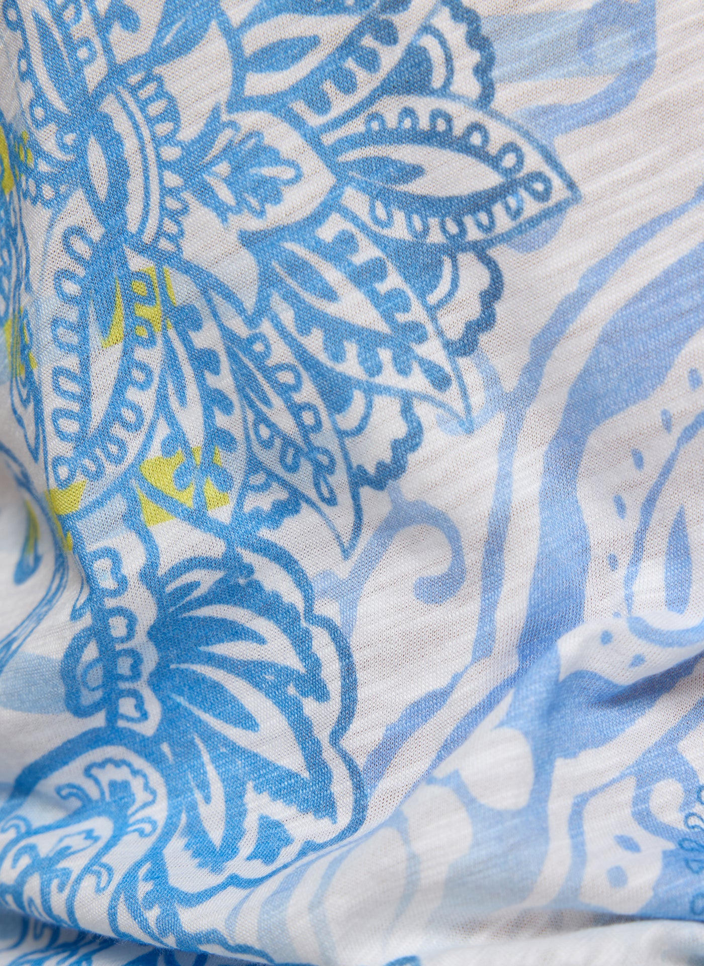 Shirt | Summer Story