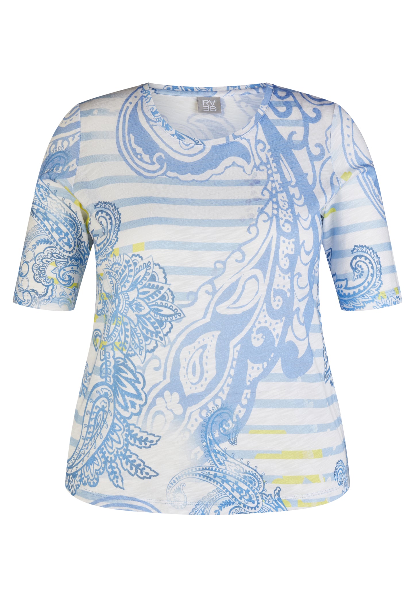 Shirt | Summer Story