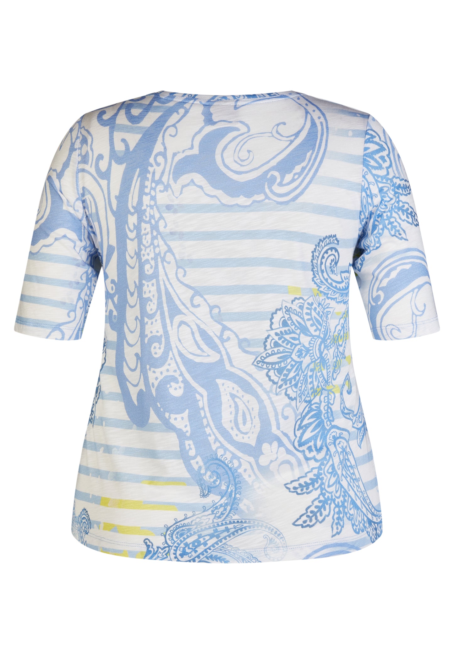 Shirt | Summer Story