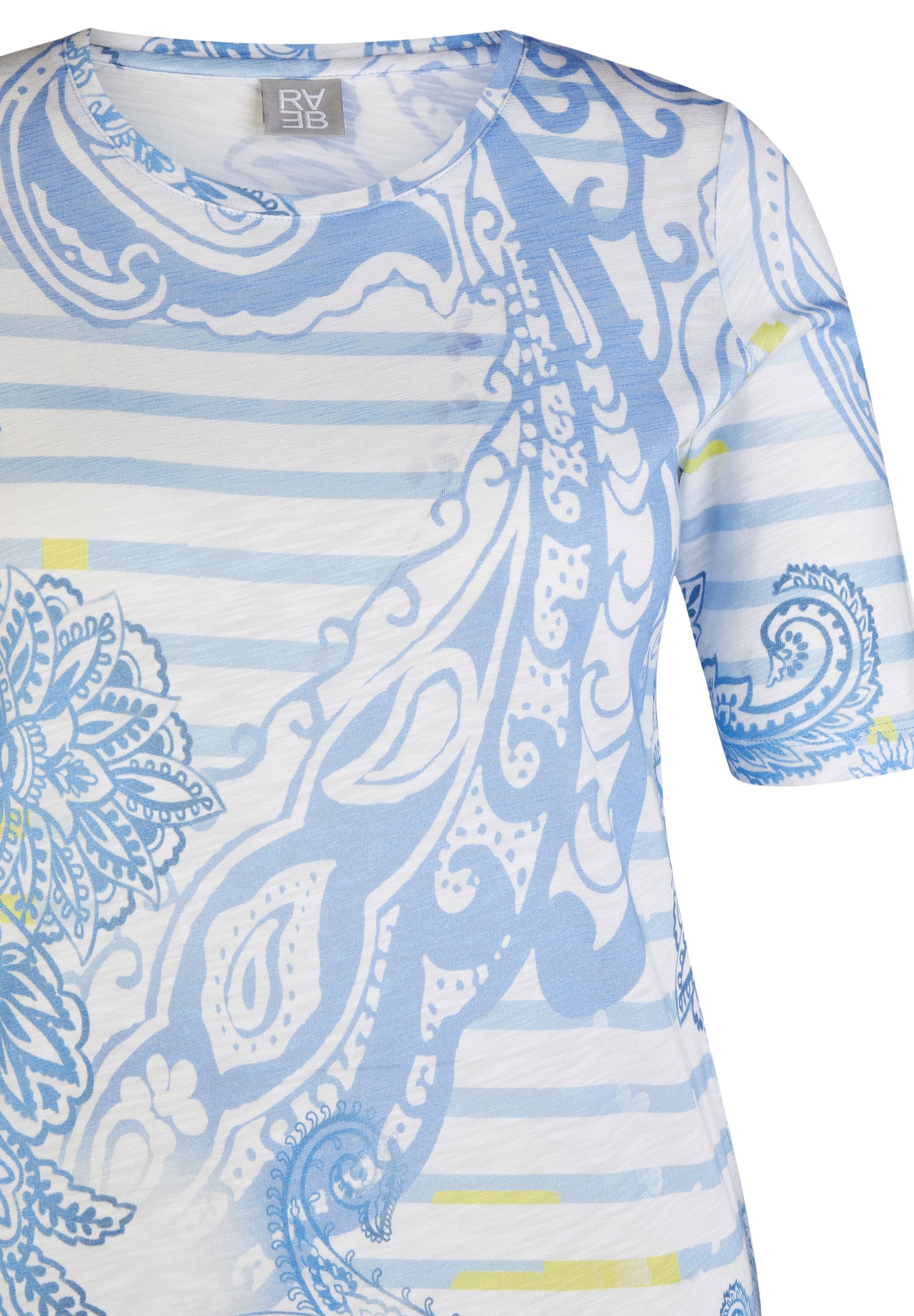 Shirt | Summer Story