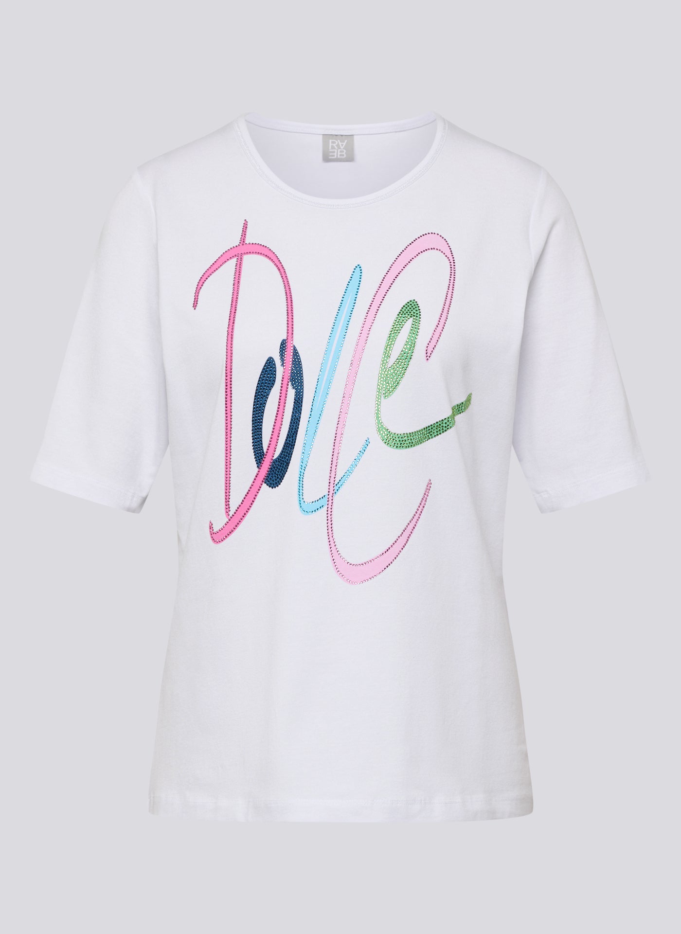 Shirt | Colour Clash