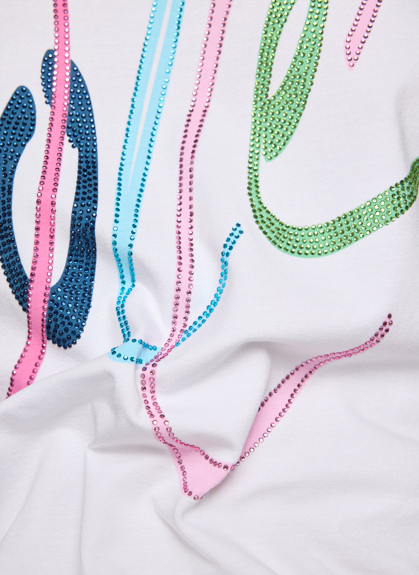 Shirt | Colour Clash