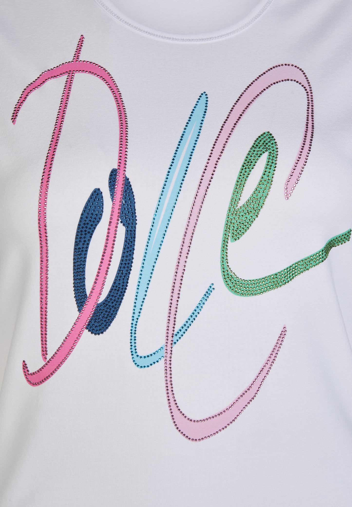 Shirt | Colour Clash