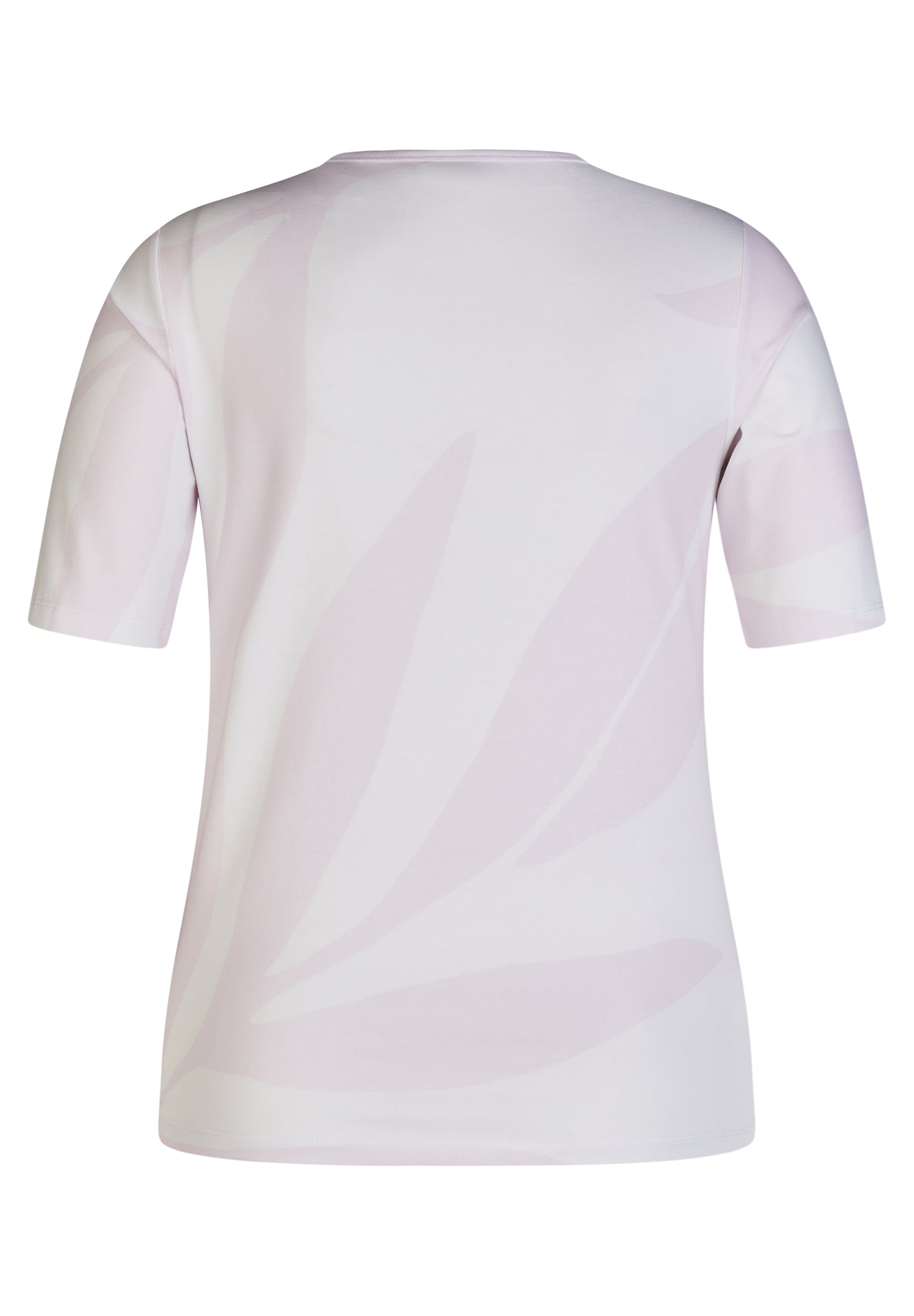 Shirt | Colour Clash