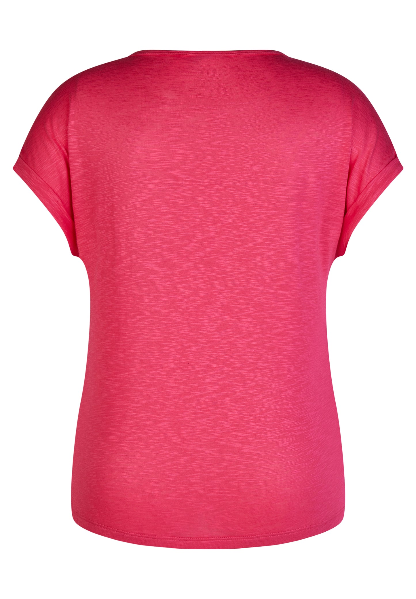 Shirt | Colour Clash